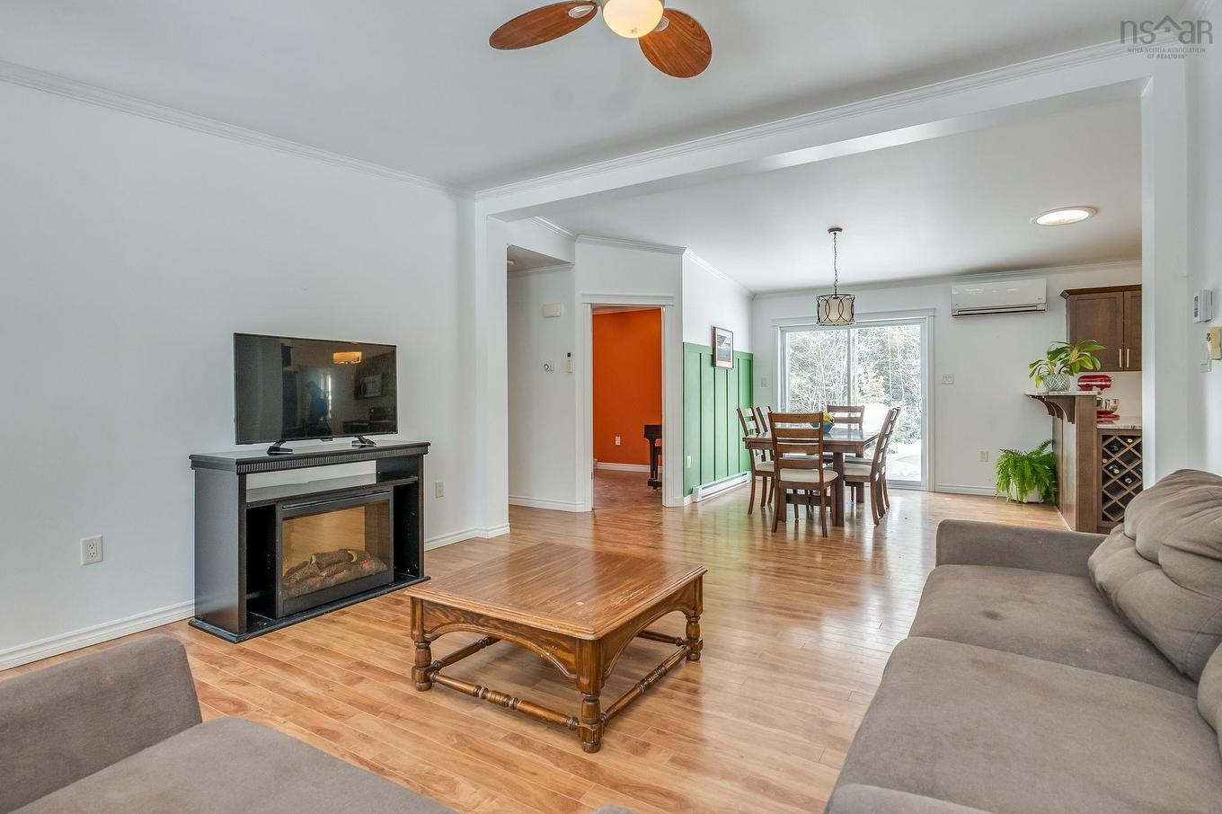 47 Wolf Drive, Hubbards, NS