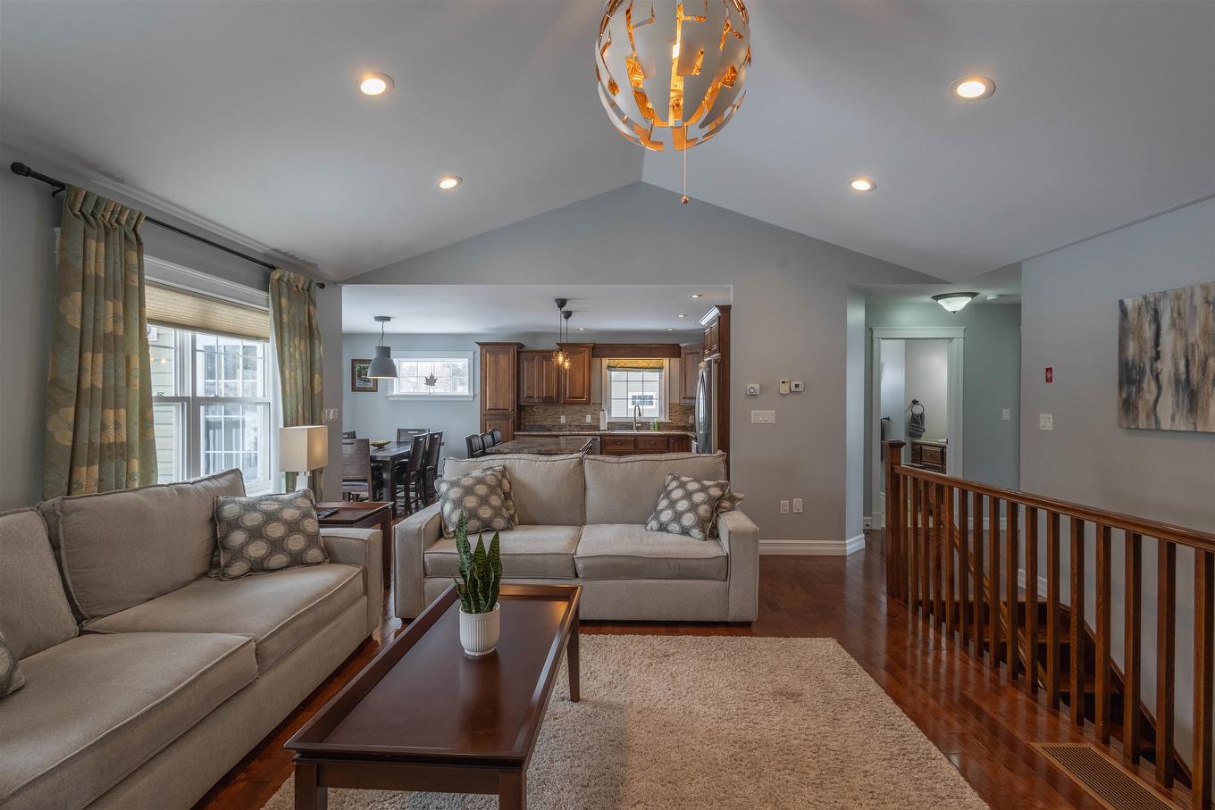 19 Kehough Court, Cornwall, PE