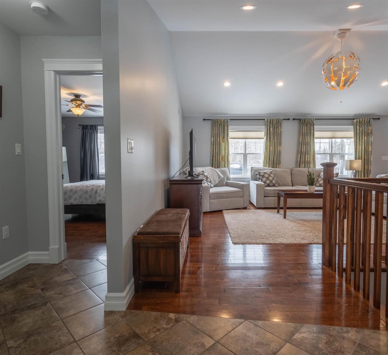 19 Kehough Court, Cornwall, PE