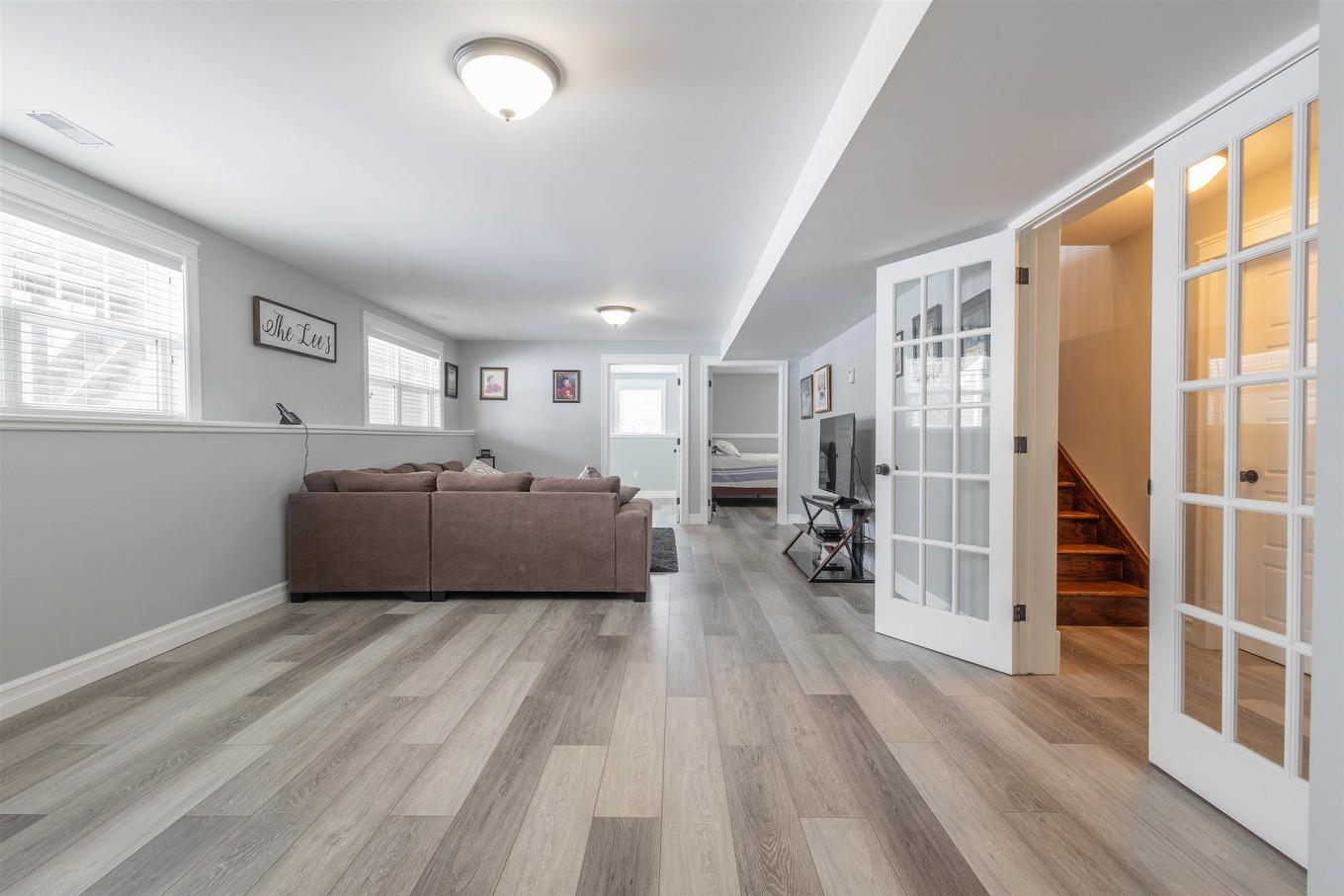 19 Kehough Court, Cornwall, PE