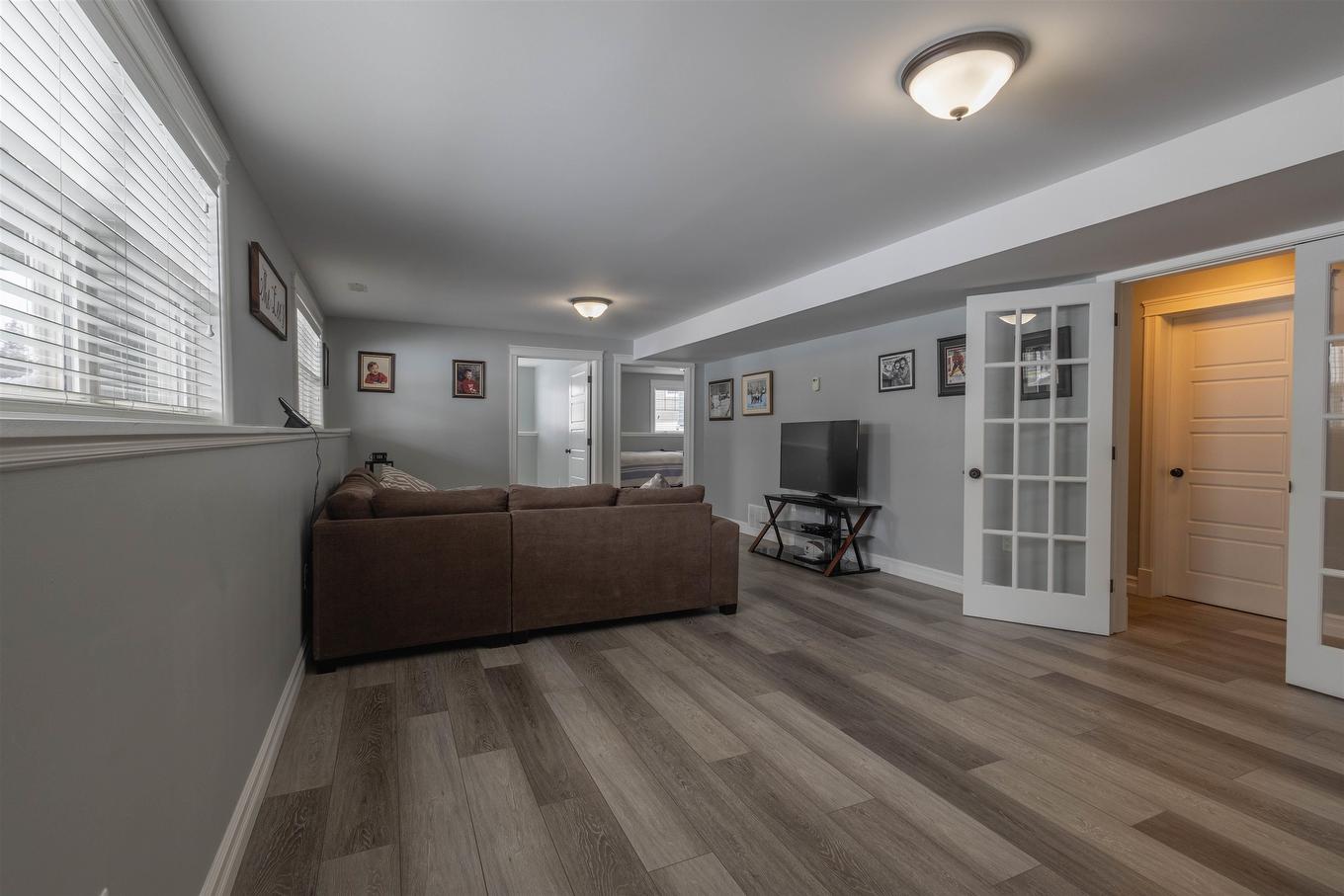 19 Kehough Court, Cornwall, PE