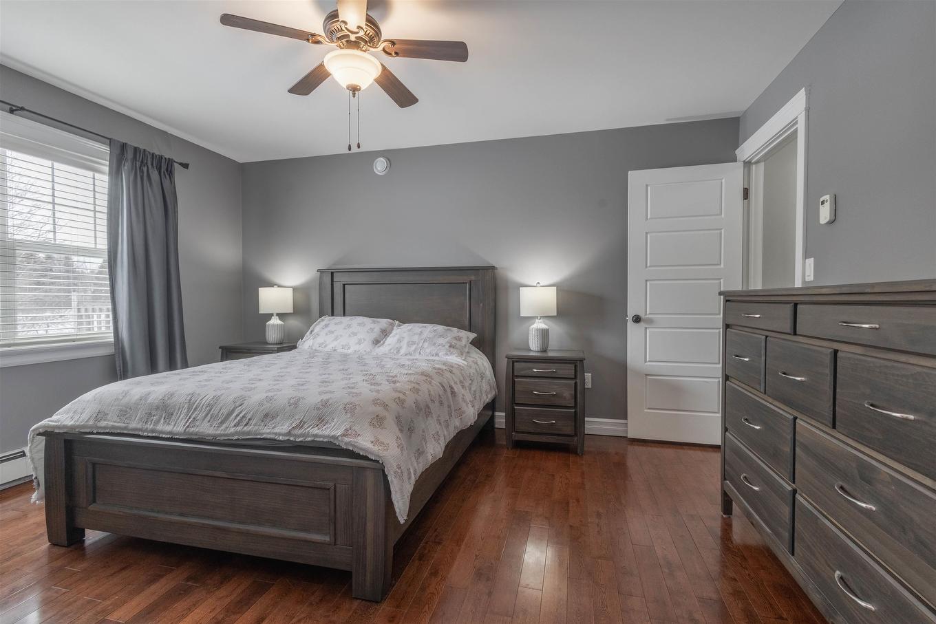 19 Kehough Court, Cornwall, PE