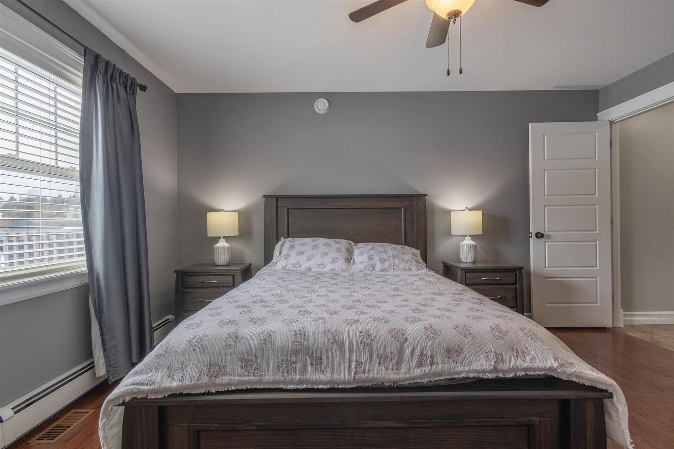 19 Kehough Court, Cornwall, PE