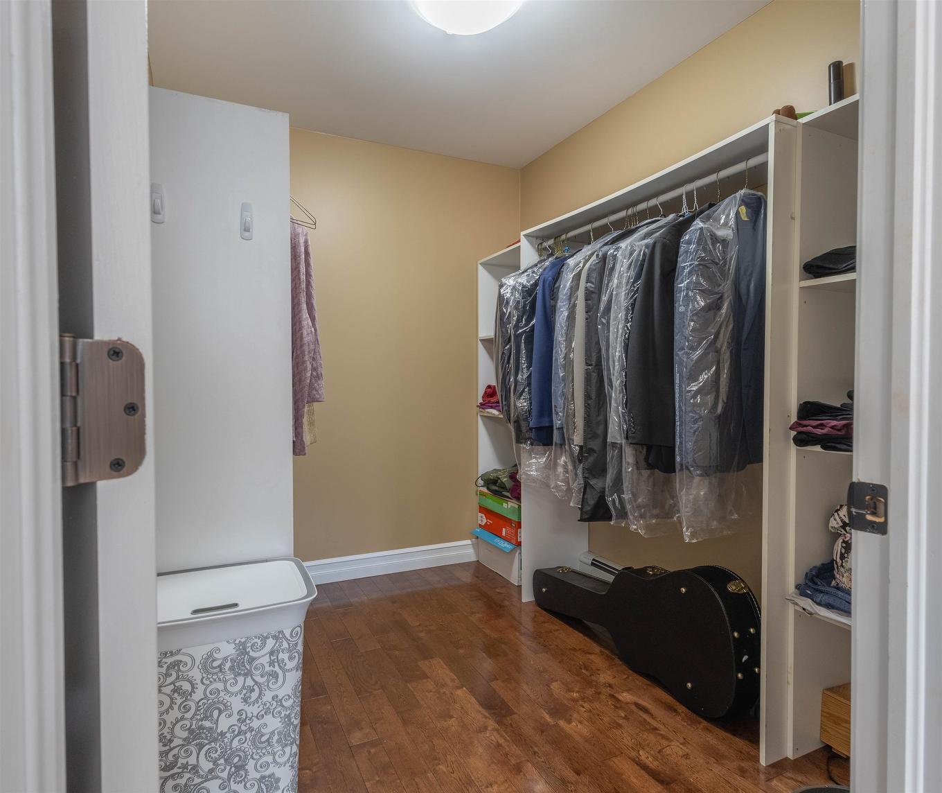 19 Kehough Court, Cornwall, PE