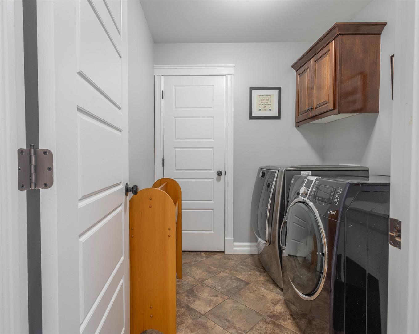 19 Kehough Court, Cornwall, PE