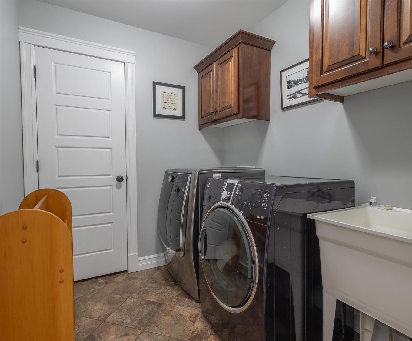 19 Kehough Court, Cornwall, PE