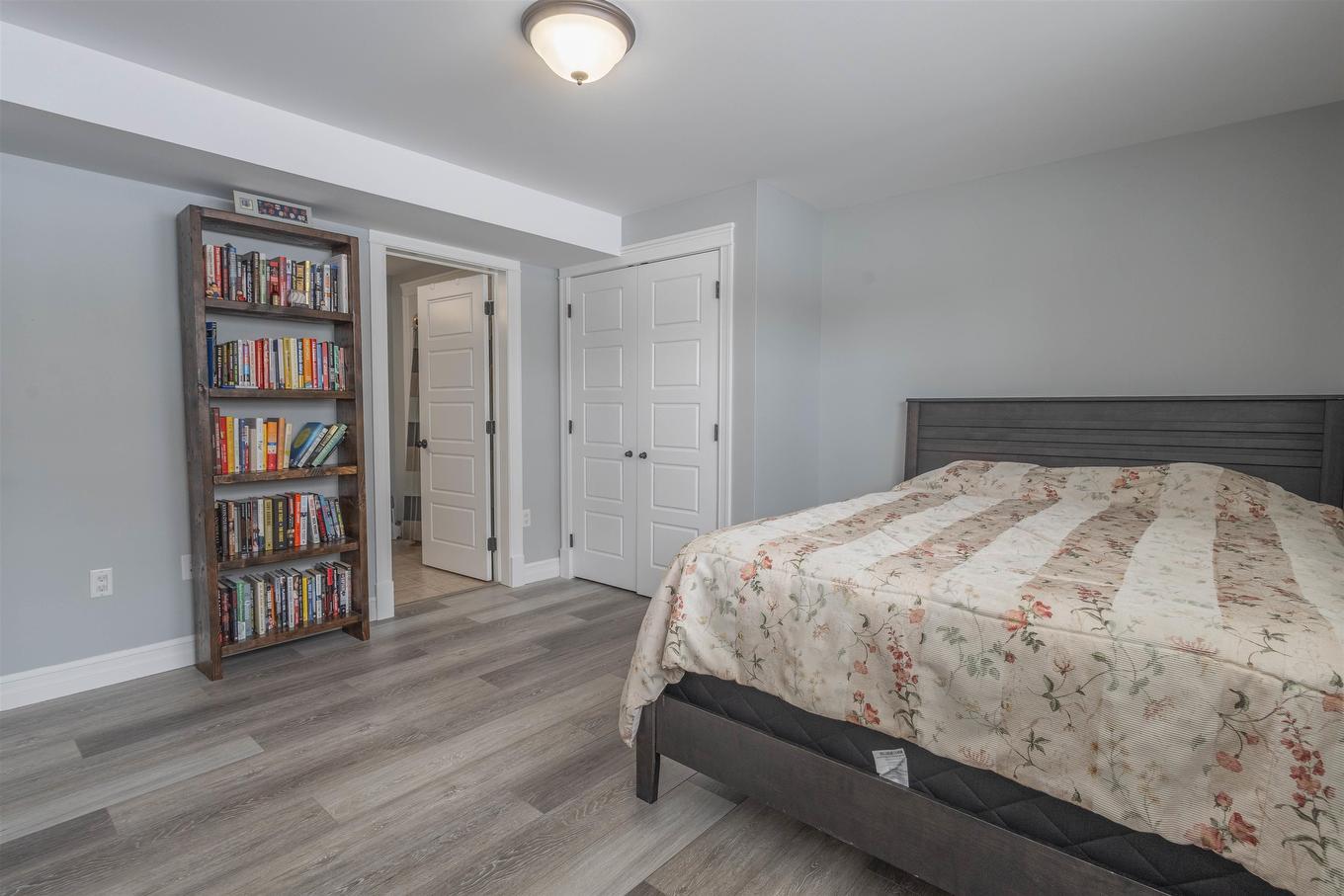 19 Kehough Court, Cornwall, PE