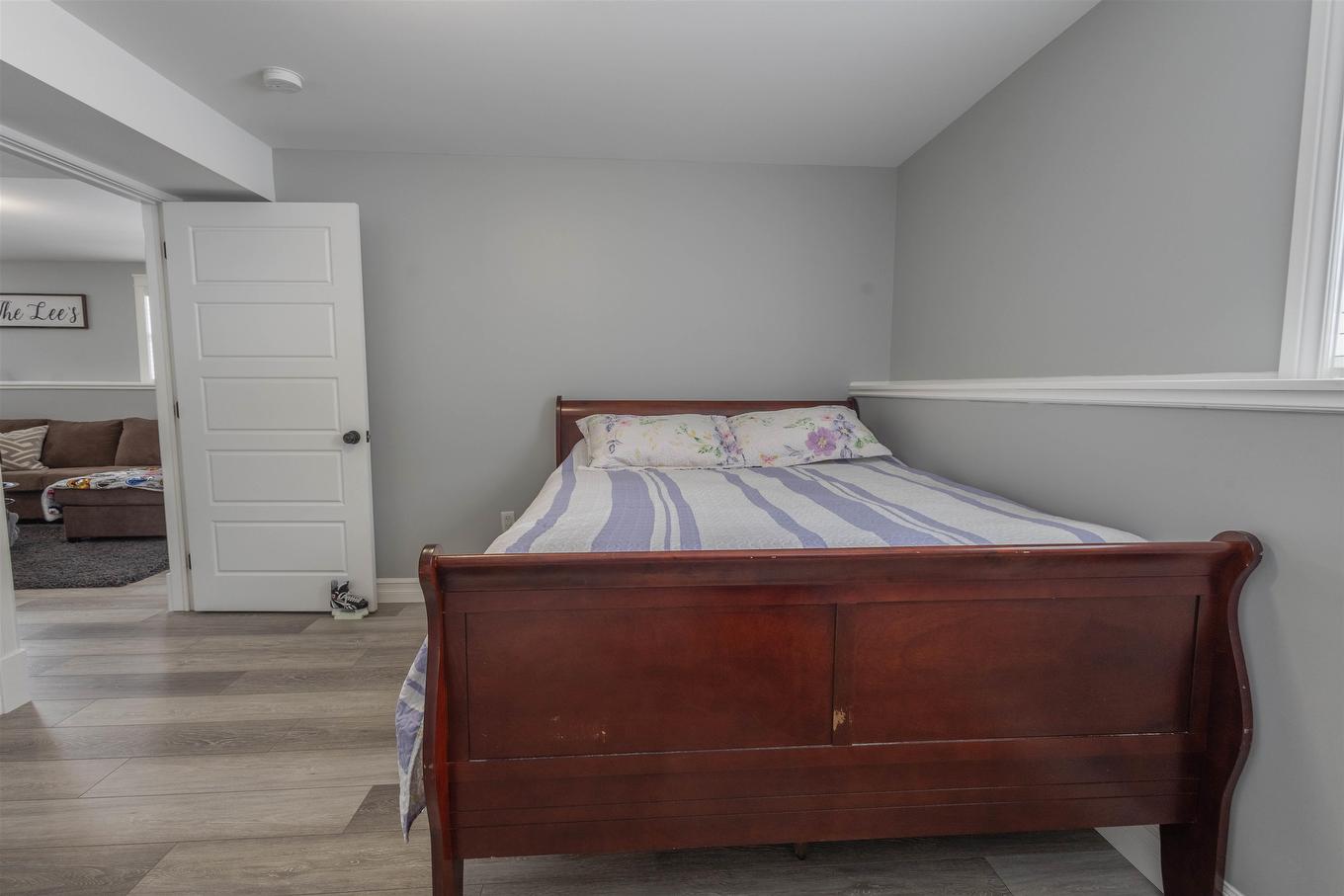 19 Kehough Court, Cornwall, PE