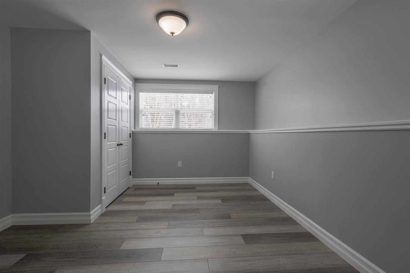 19 Kehough Court, Cornwall, PE