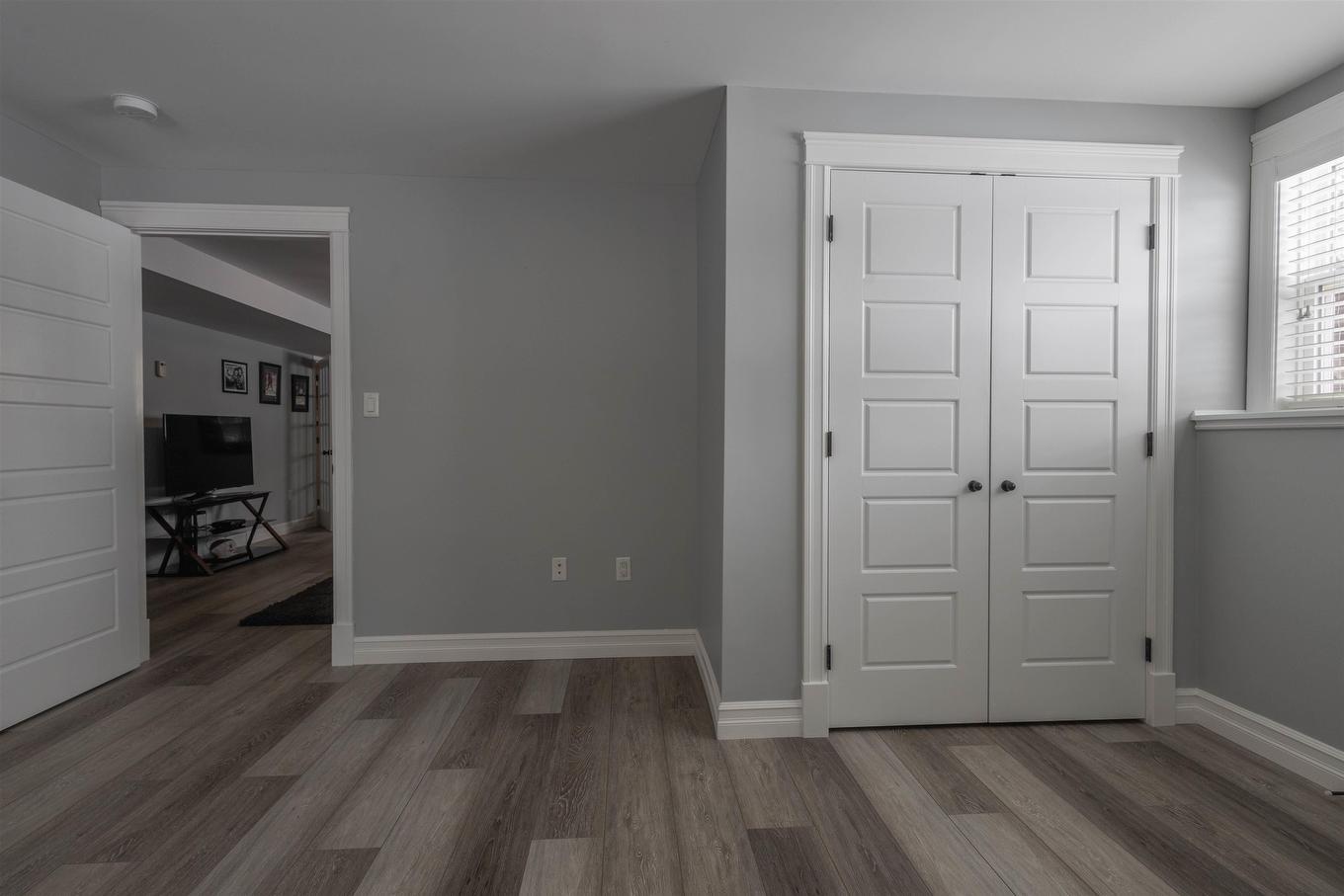 19 Kehough Court, Cornwall, PE