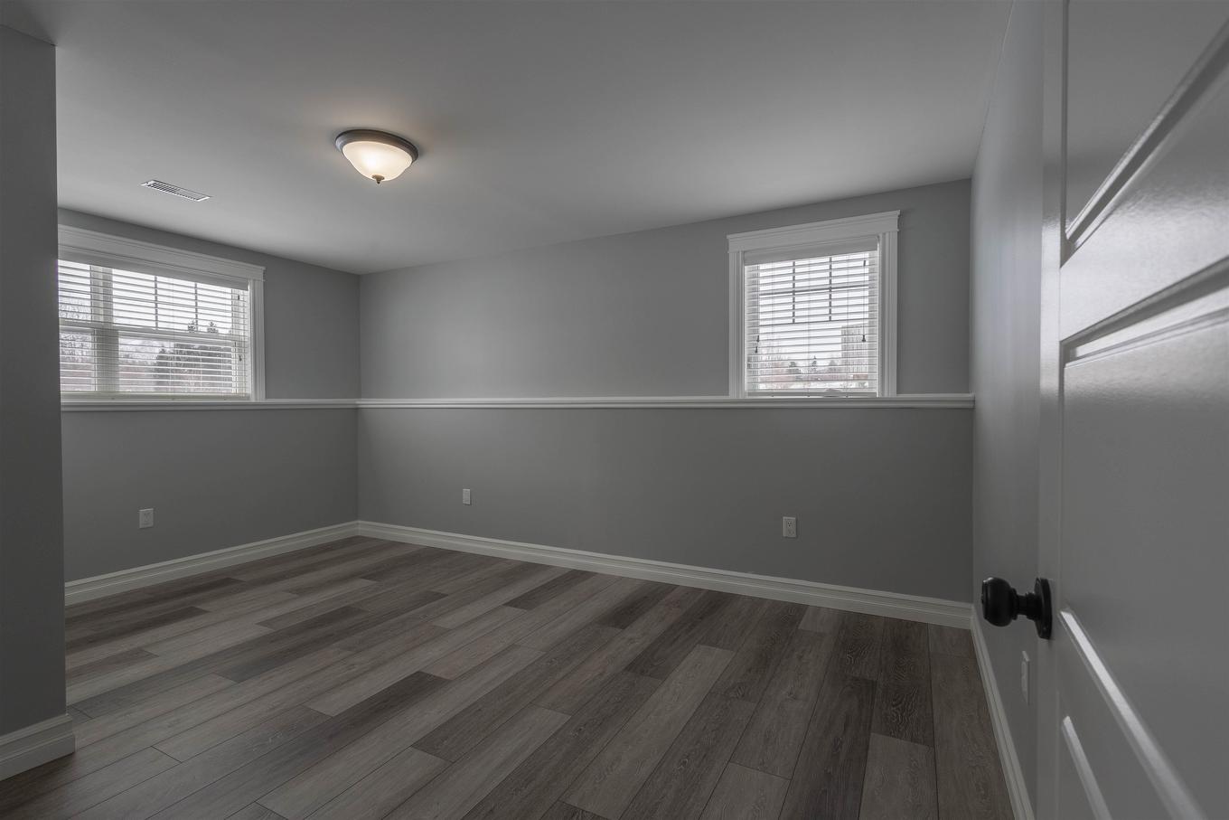 19 Kehough Court, Cornwall, PE