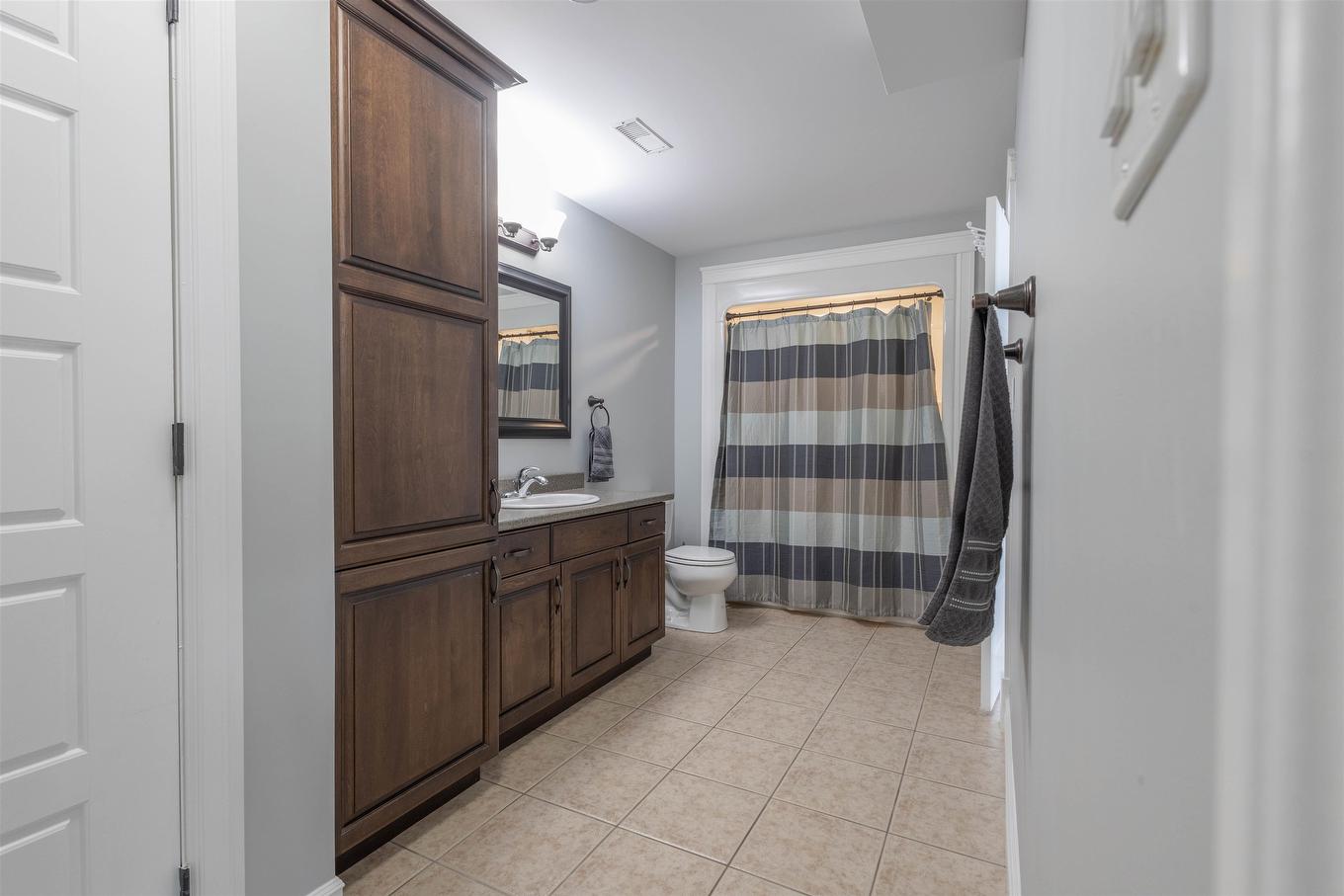 19 Kehough Court, Cornwall, PE