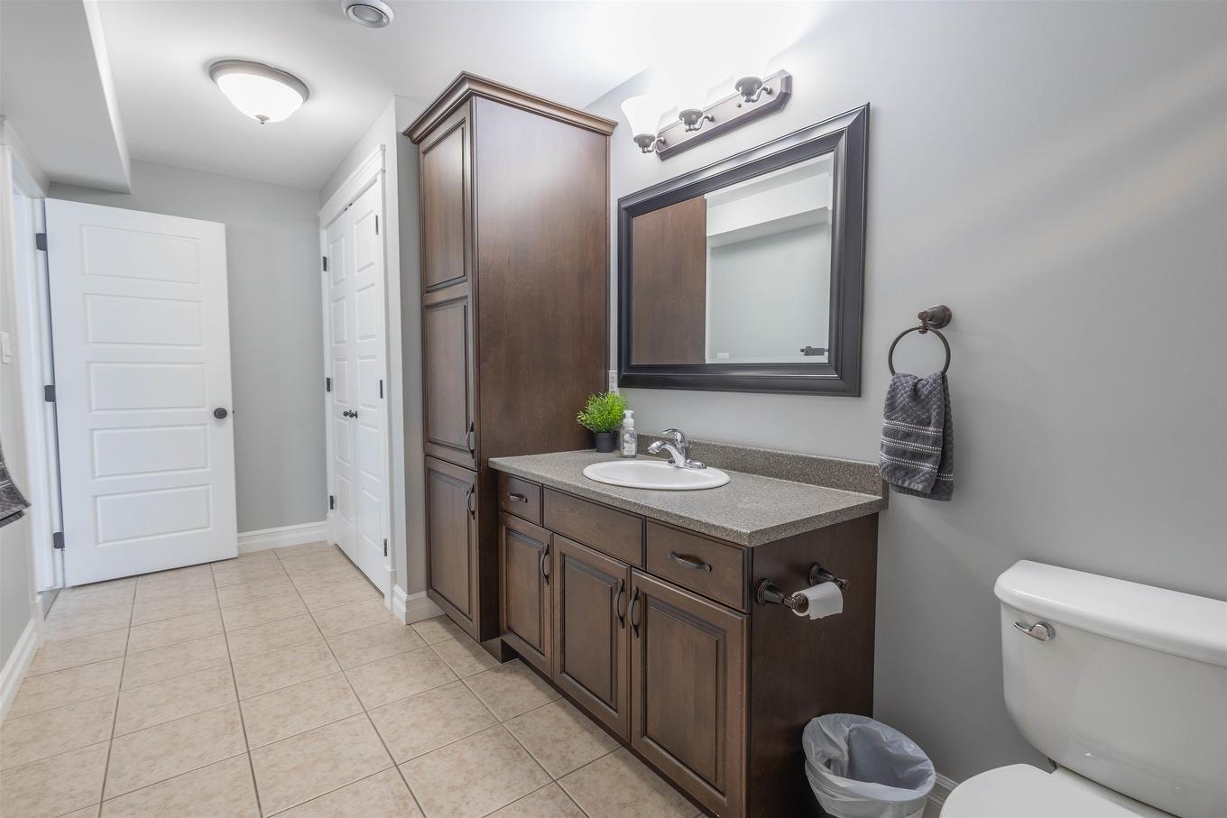 19 Kehough Court, Cornwall, PE