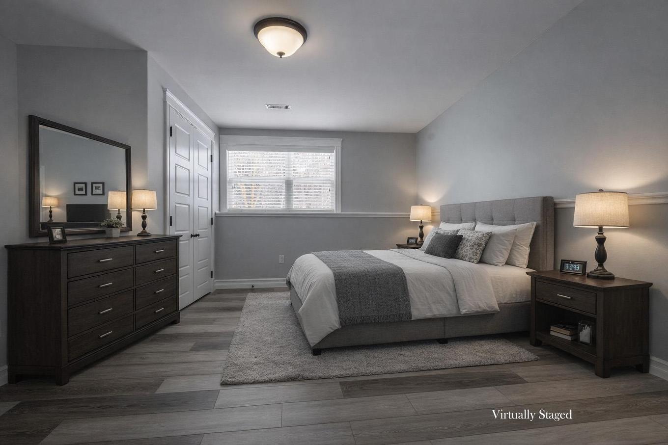 19 Kehough Court, Cornwall, PE