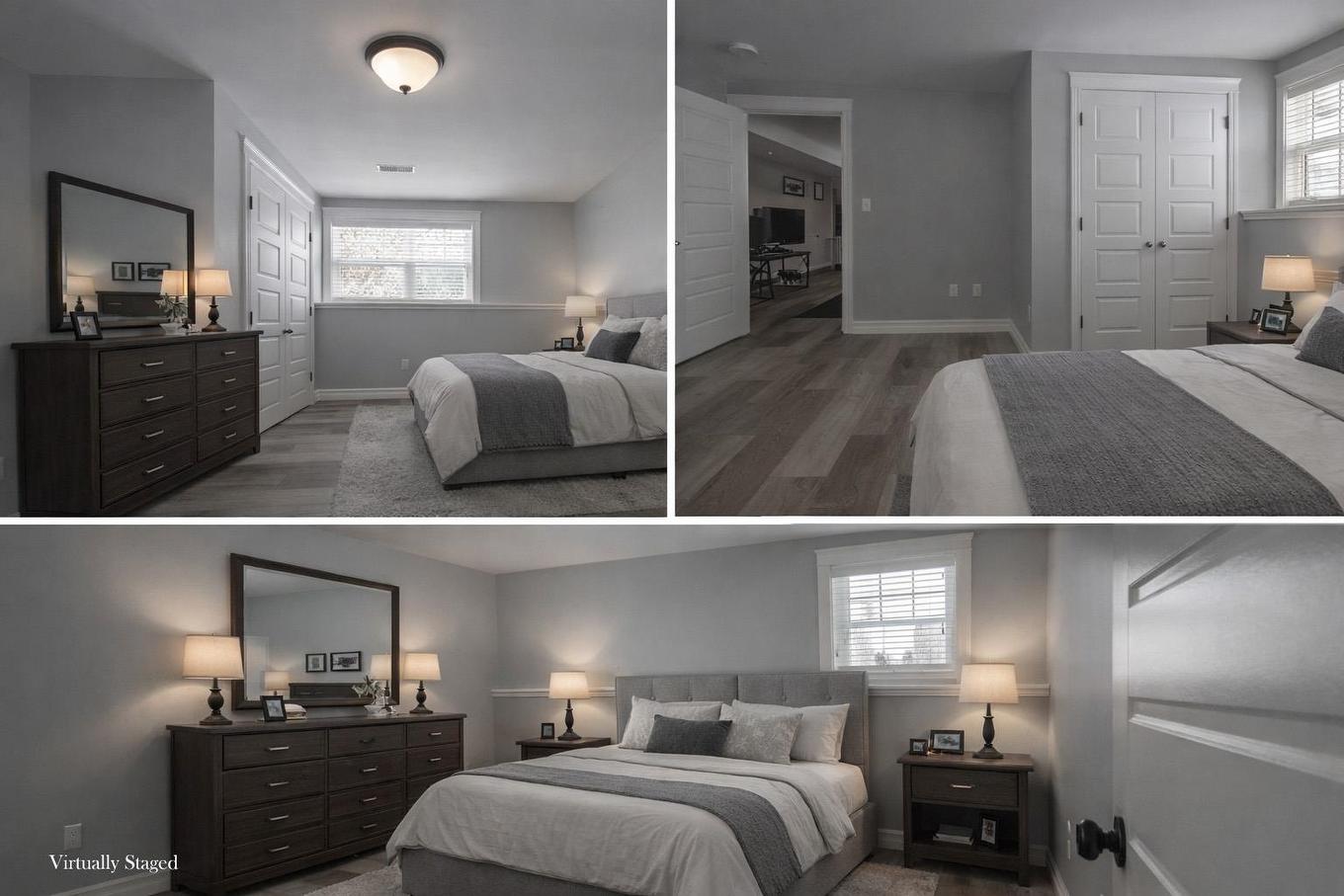 19 Kehough Court, Cornwall, PE