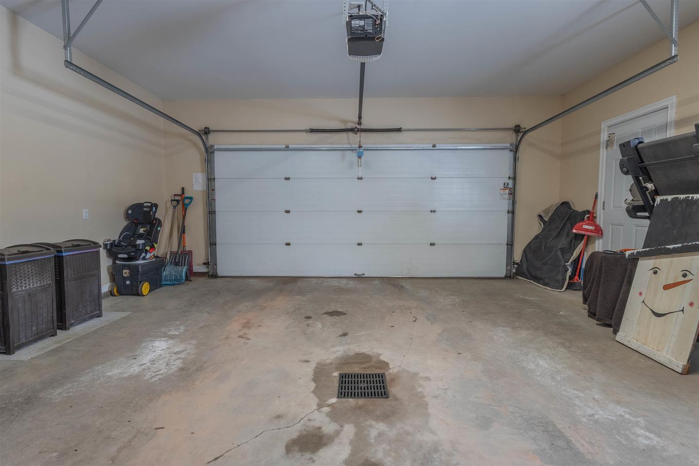 19 Kehough Court, Cornwall, PE