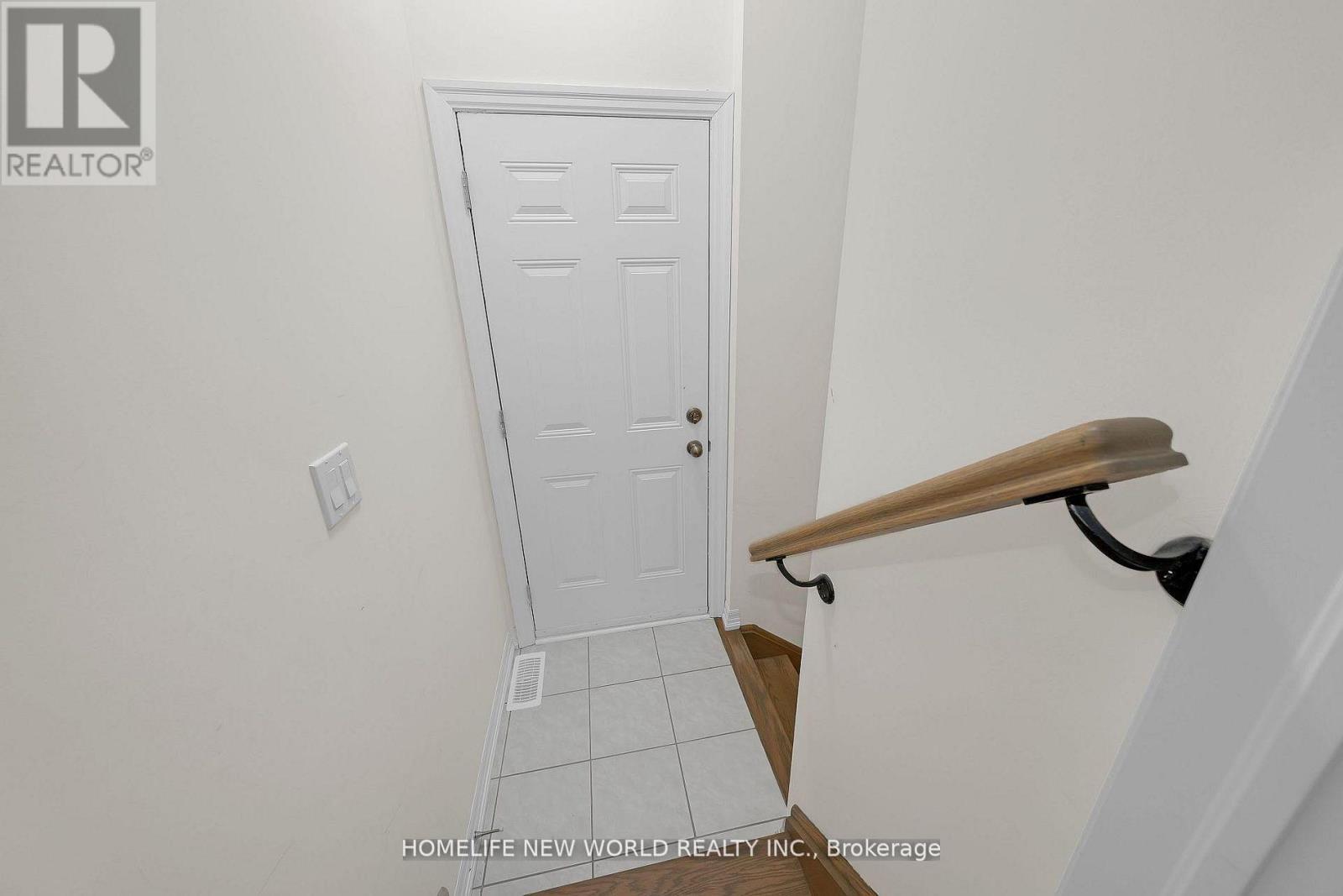 48 Crofting Crescent, Markham, ON - Photo Showing Other Room