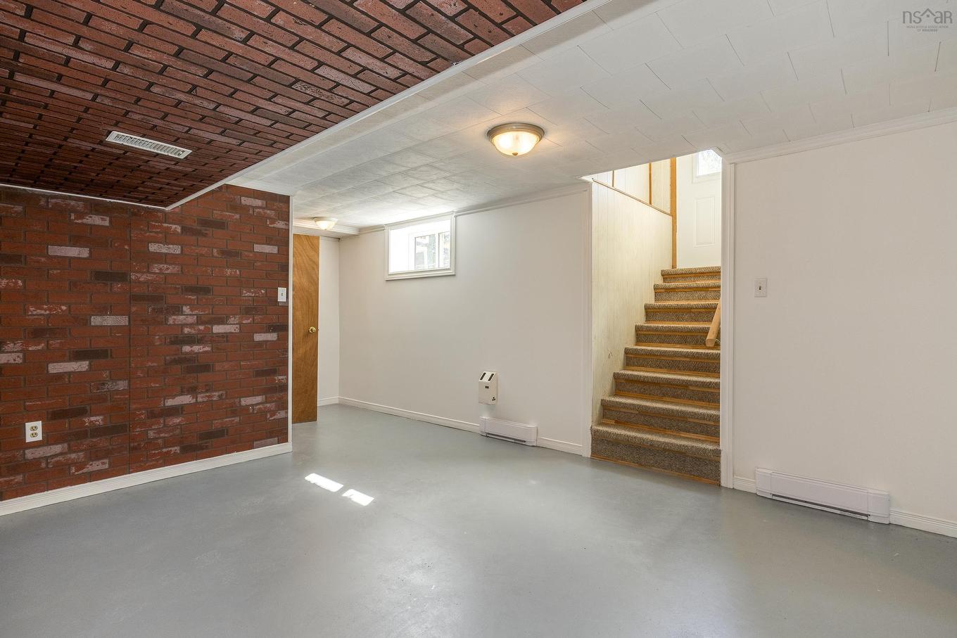 1084 Ridge Road, North Range, NS