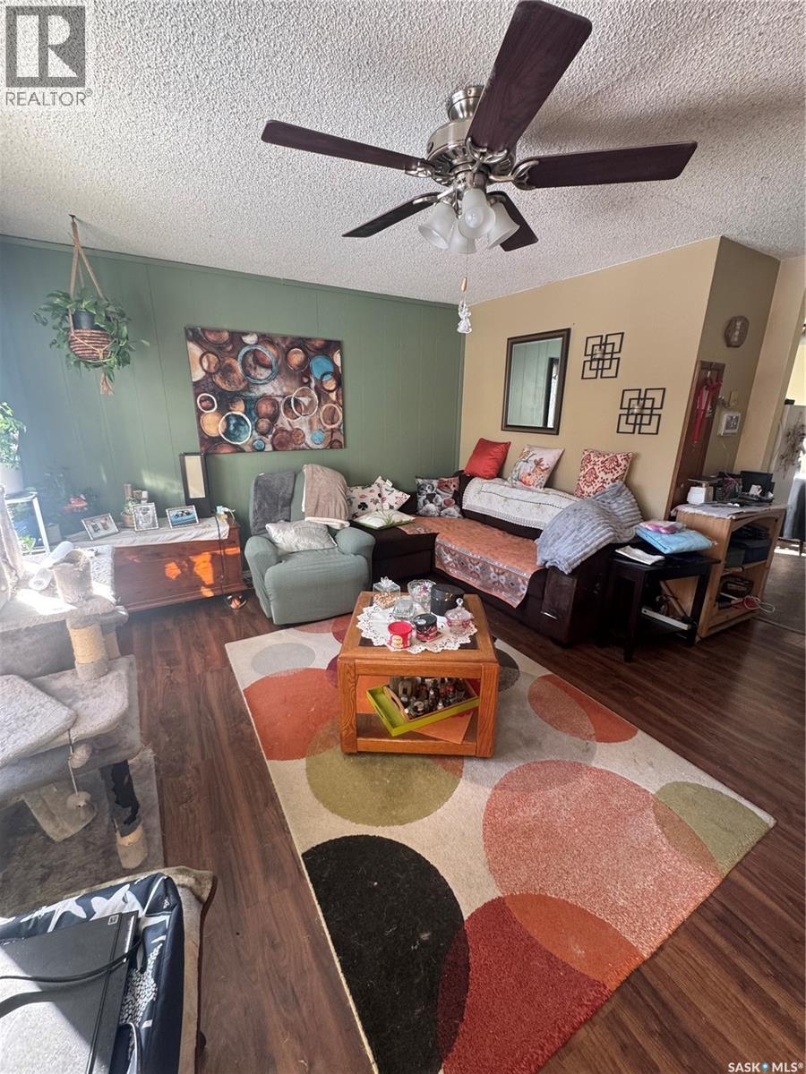 1620 Rothwell Street, Regina, SK - Indoor Photo Showing Other Room
