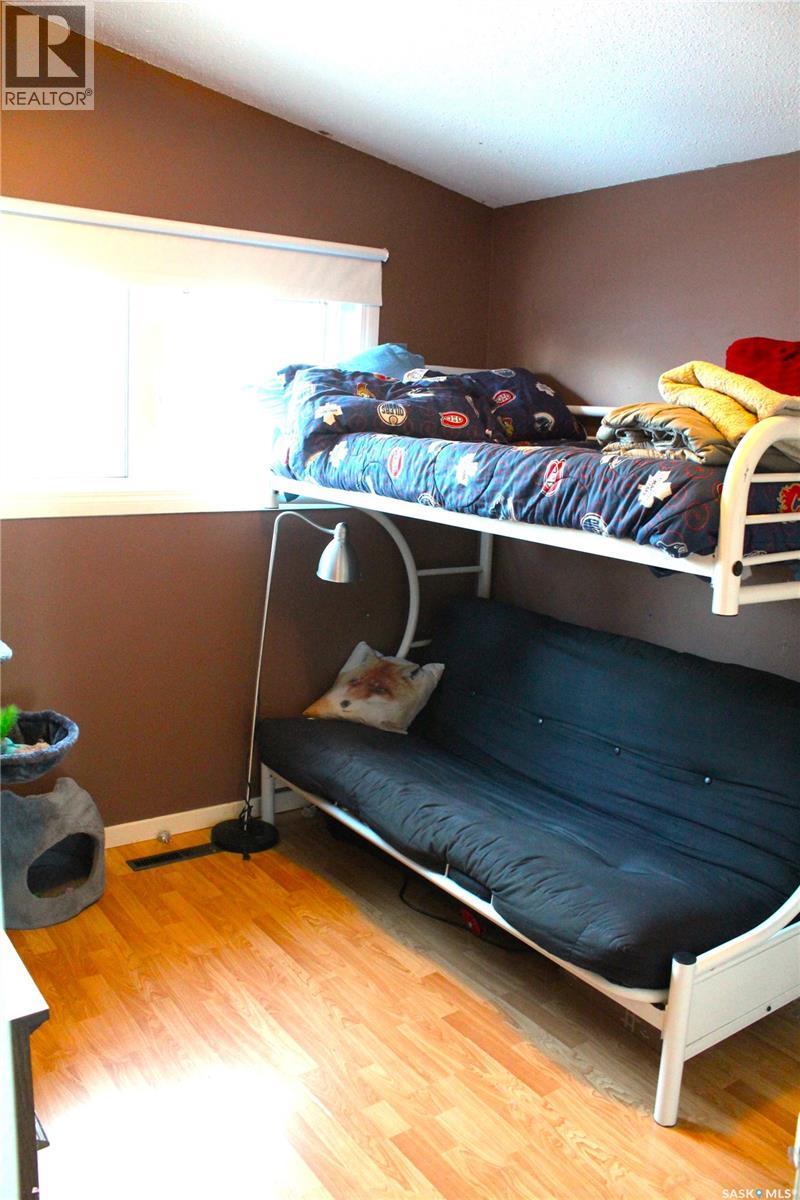 1427 2Nd Street E, Prince Albert, SK - Indoor Photo Showing Other Room