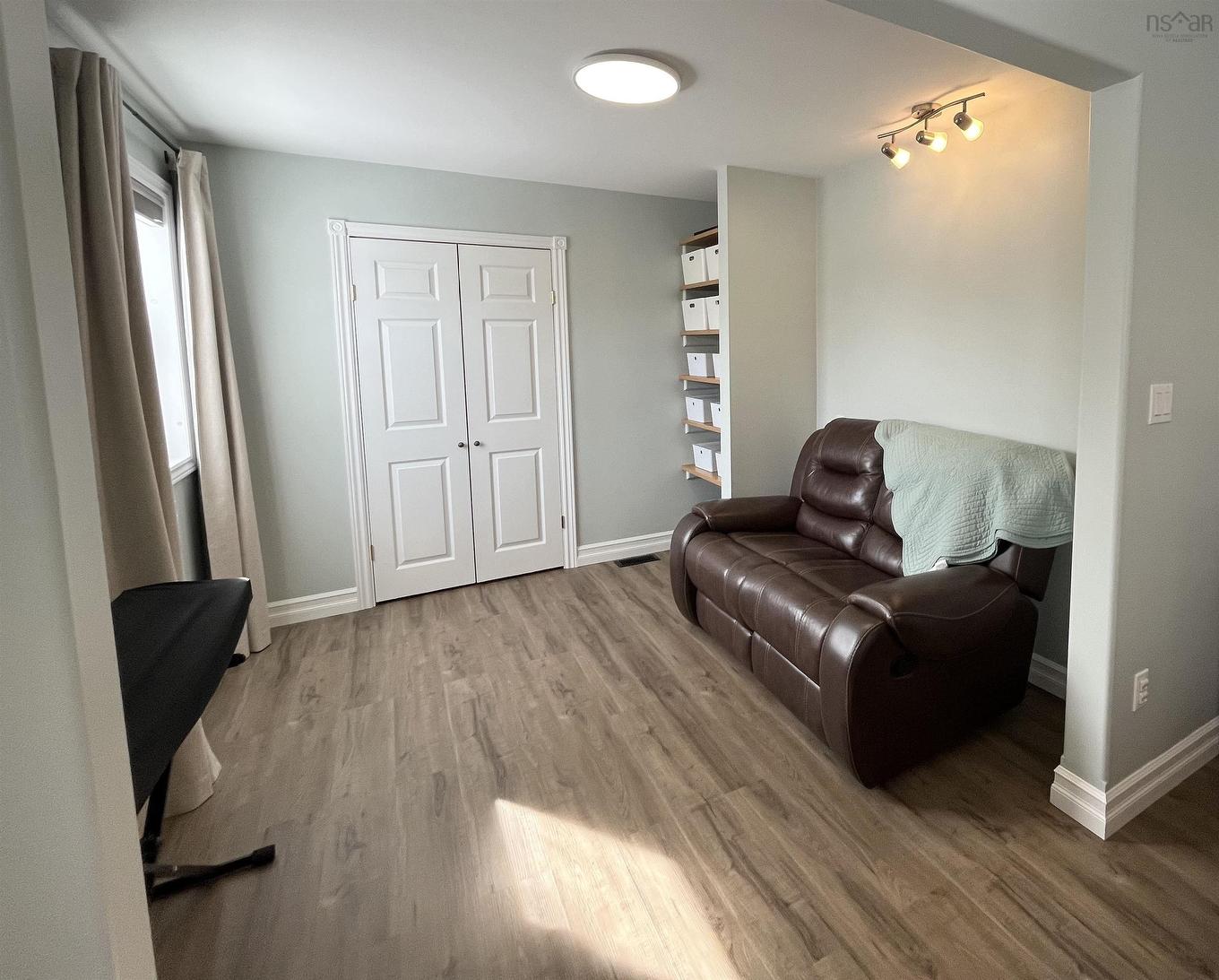 153 Island View Drive, Brass Hill, NS