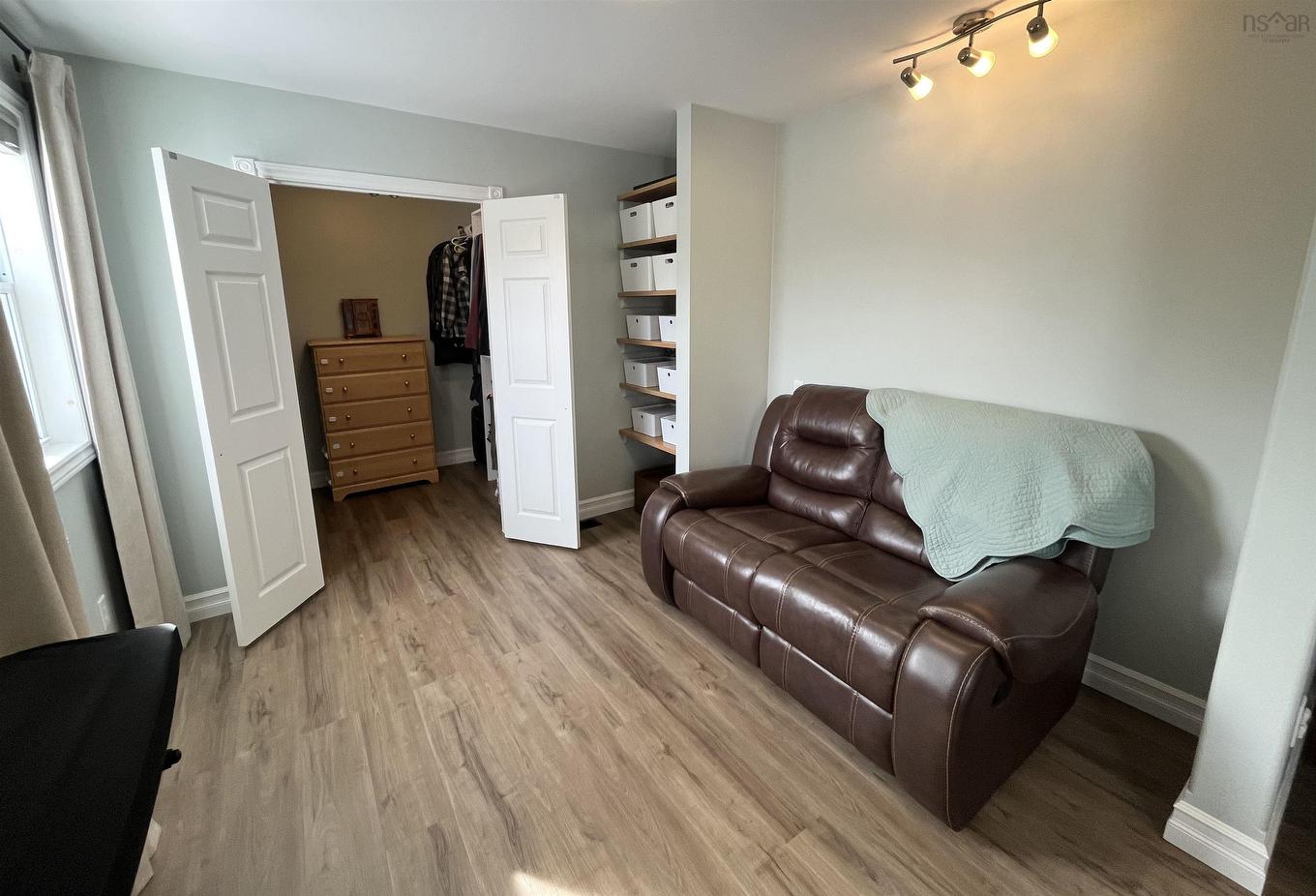 153 Island View Drive, Brass Hill, NS