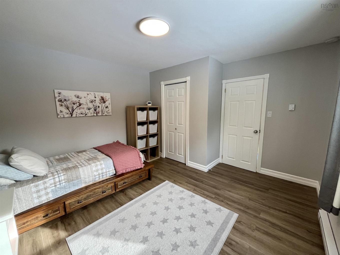 153 Island View Drive, Brass Hill, NS