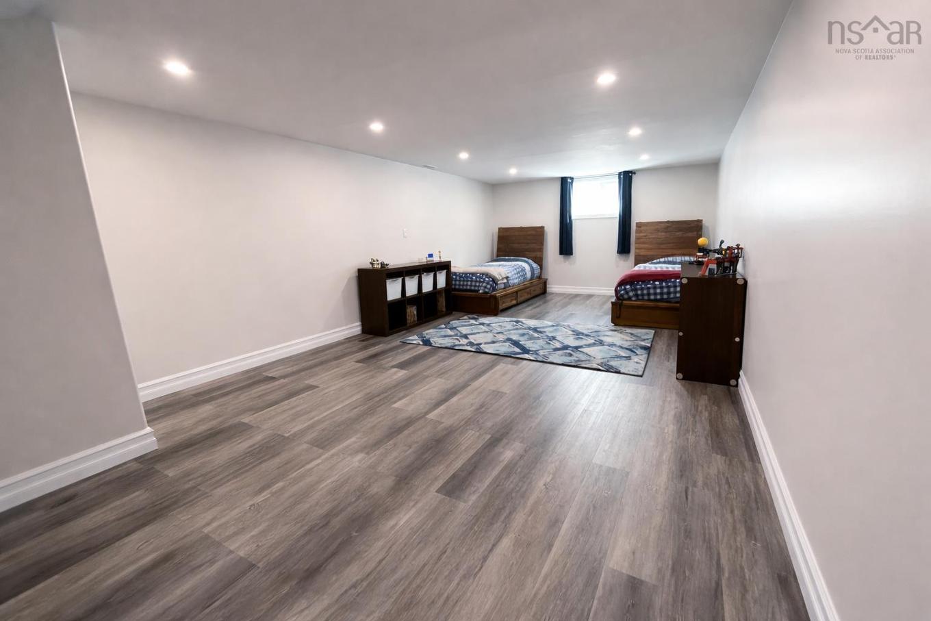 153 Island View Drive, Brass Hill, NS