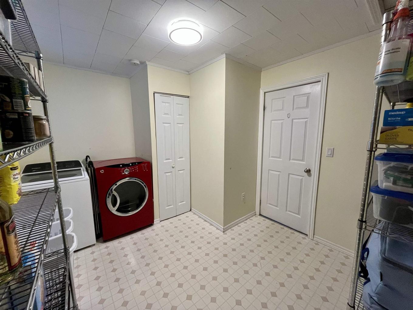 153 Island View Drive, Brass Hill, NS