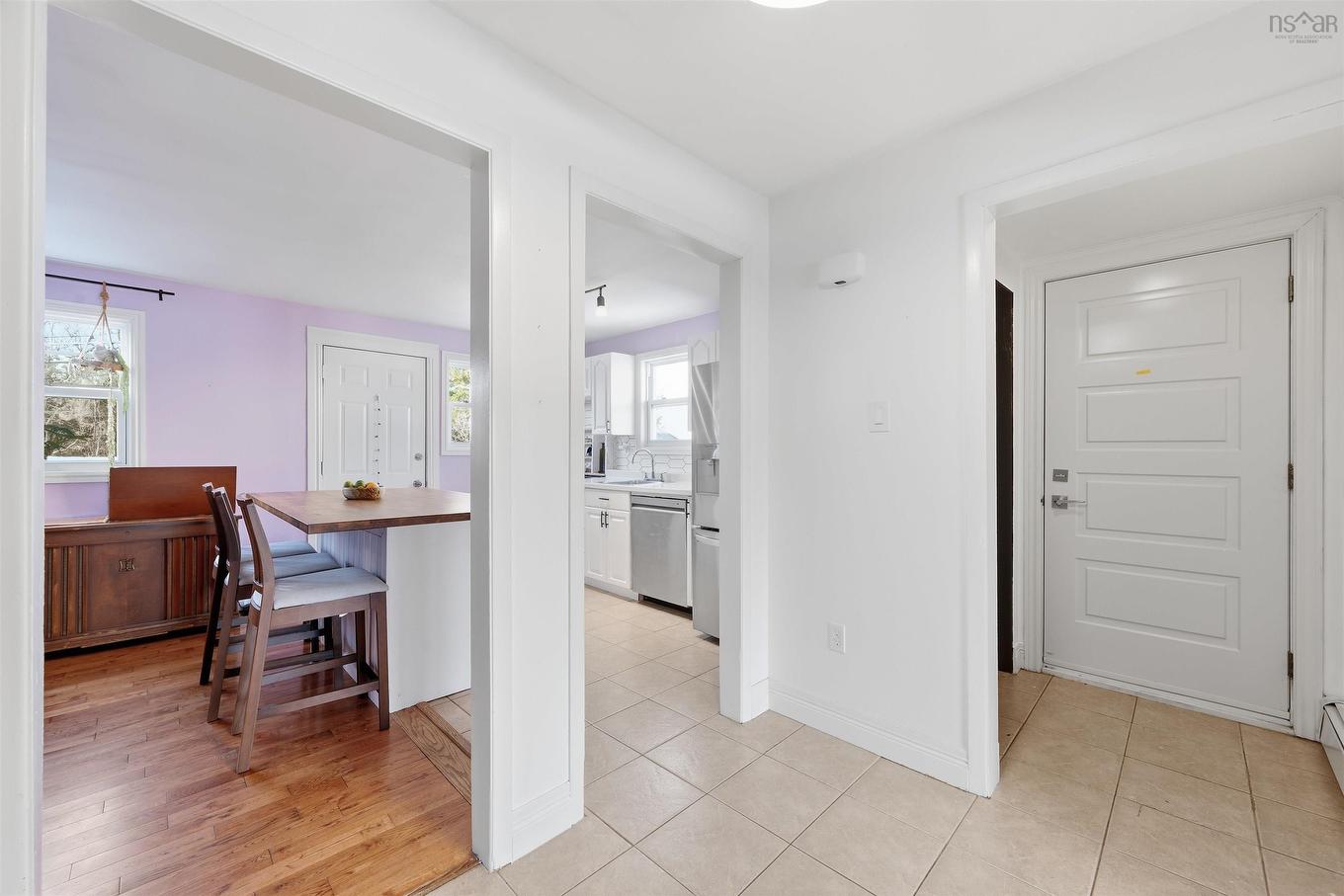 5 Apollo Court, Halifax, NS