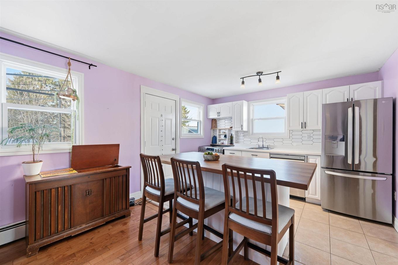 5 Apollo Court, Halifax, NS