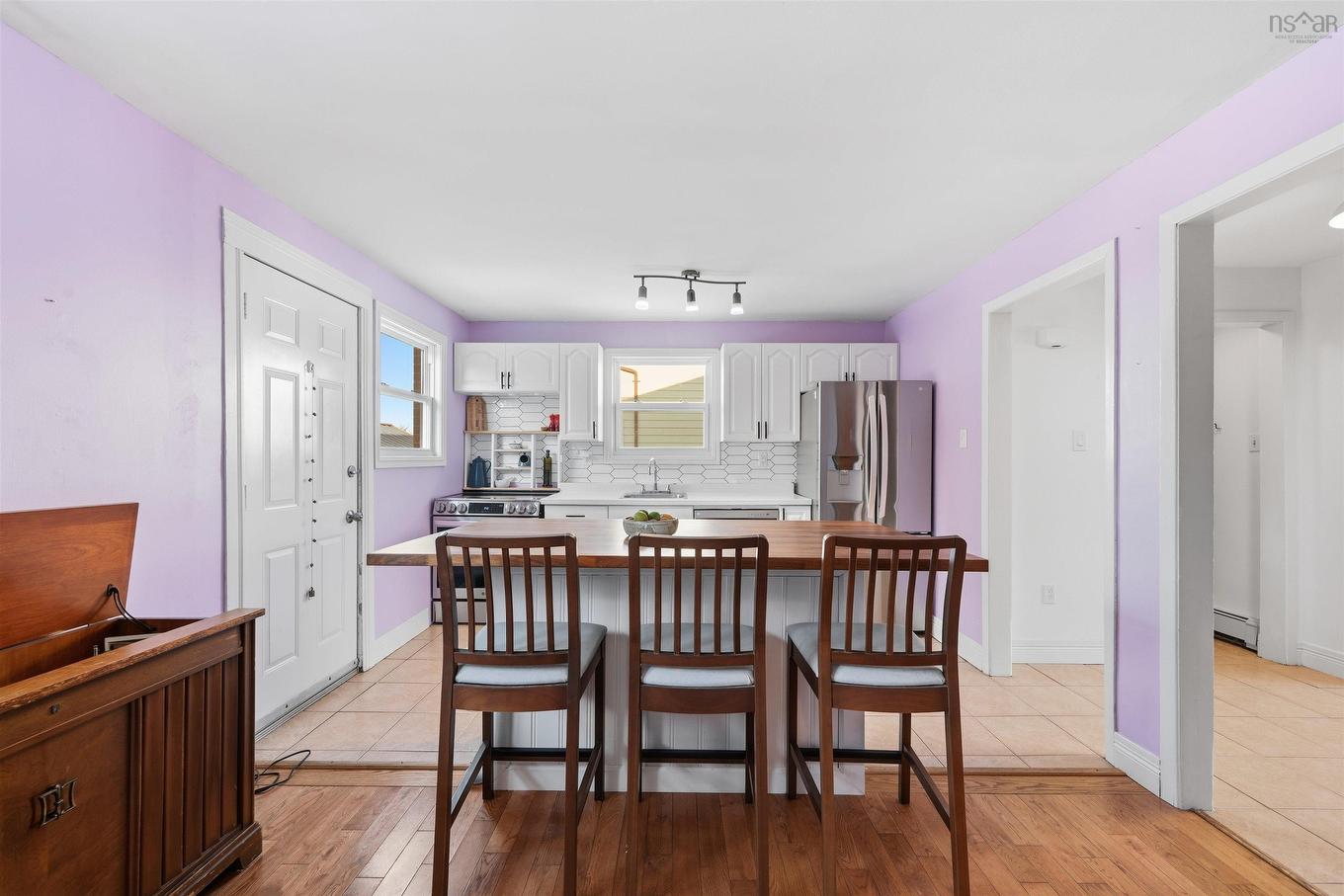 5 Apollo Court, Halifax, NS