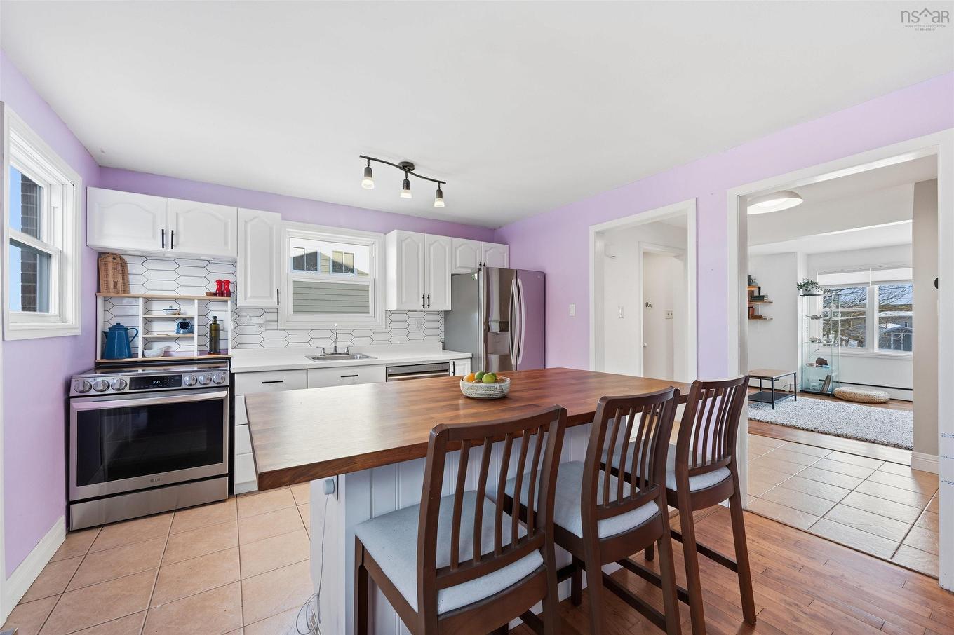 5 Apollo Court, Halifax, NS