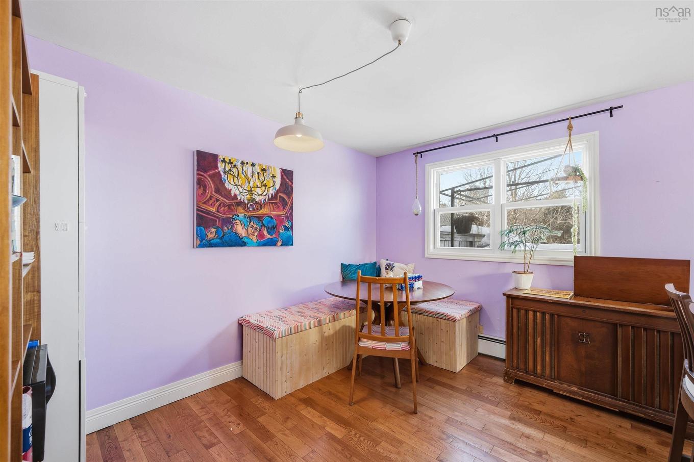 5 Apollo Court, Halifax, NS