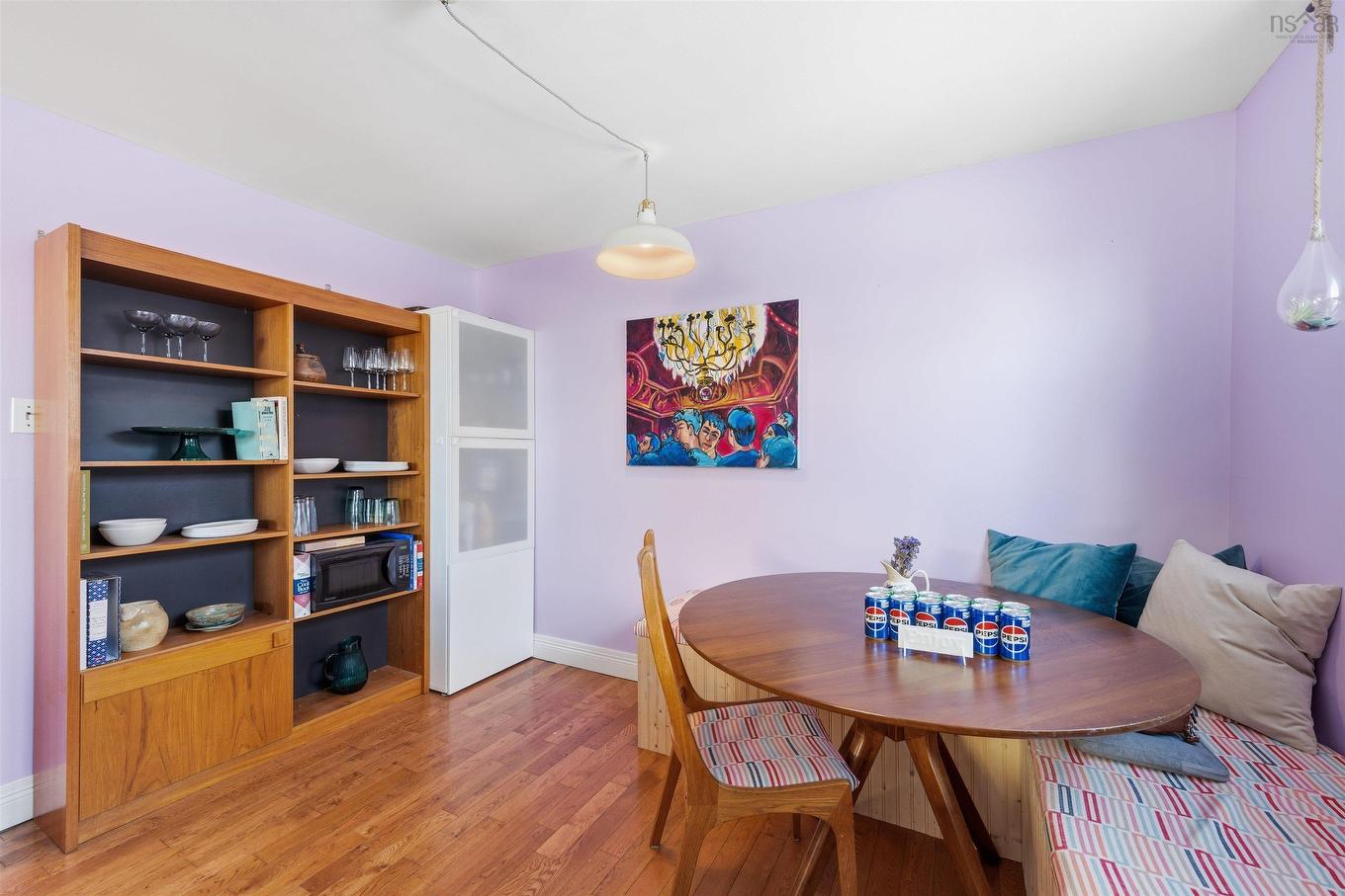 5 Apollo Court, Halifax, NS