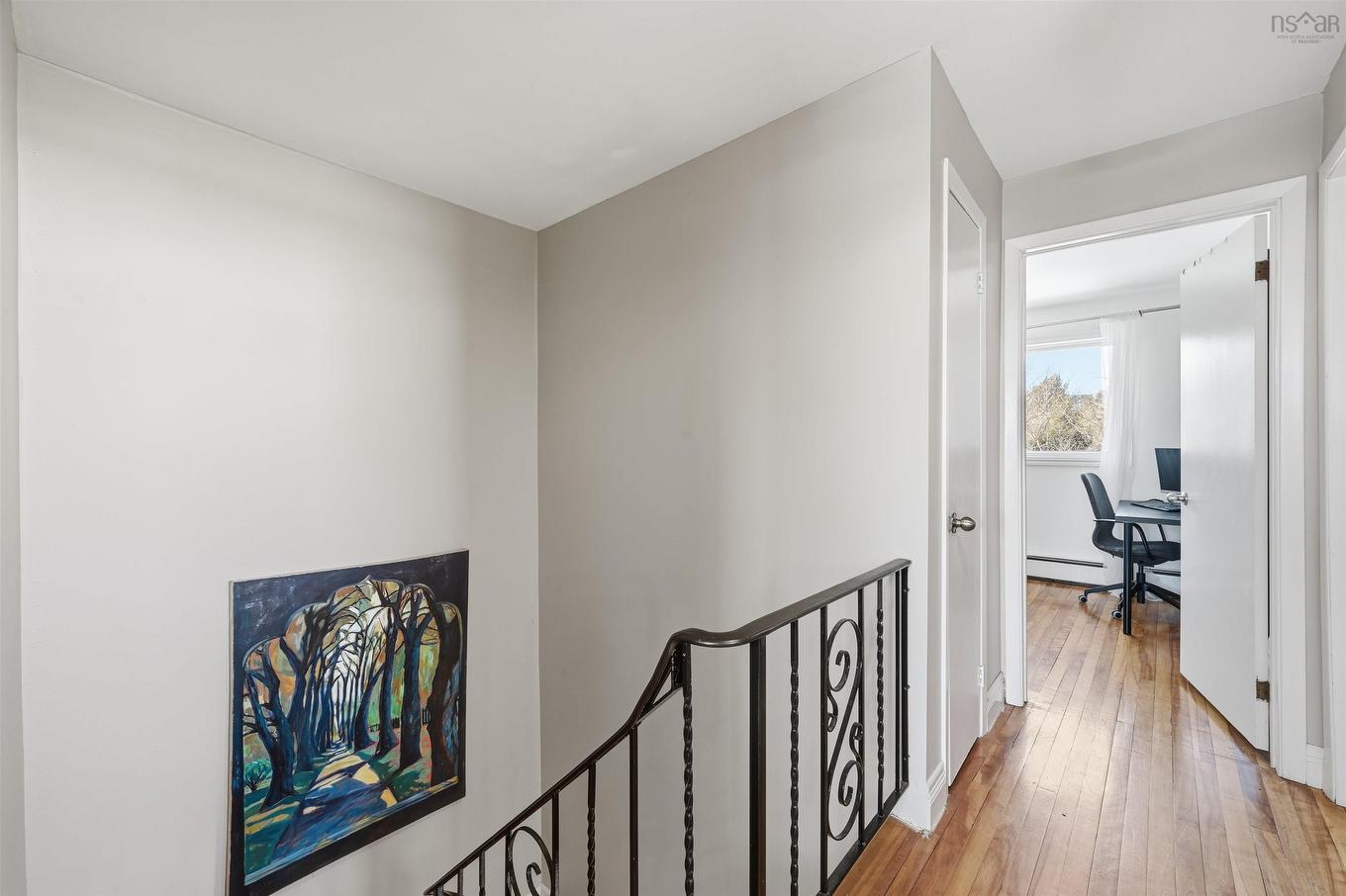 5 Apollo Court, Halifax, NS