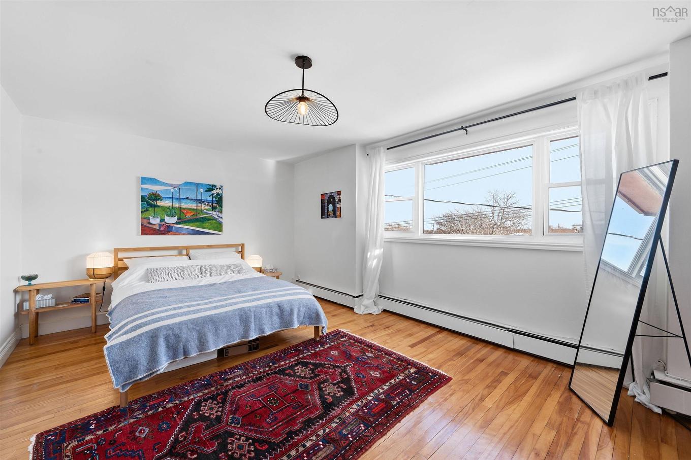 5 Apollo Court, Halifax, NS