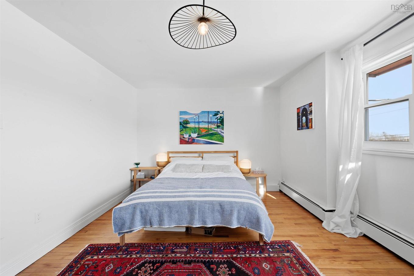 5 Apollo Court, Halifax, NS