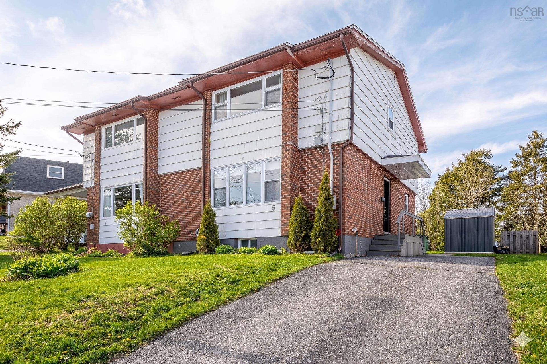 5 Apollo Court, Halifax, NS