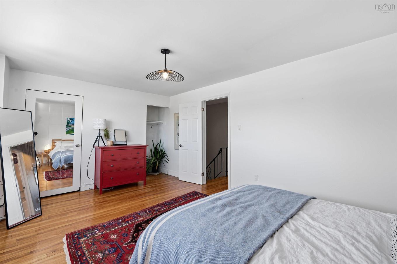 5 Apollo Court, Halifax, NS