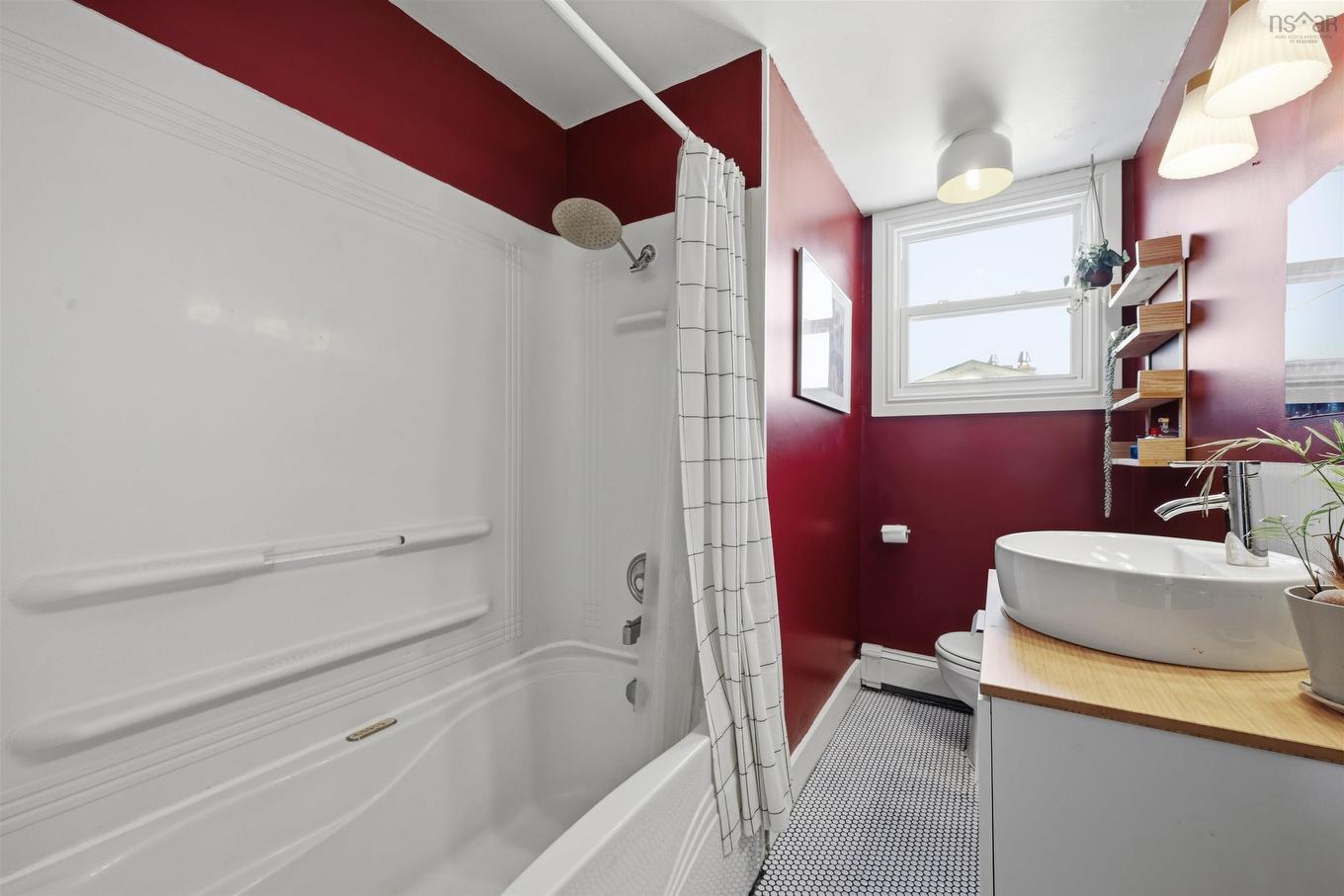 5 Apollo Court, Halifax, NS