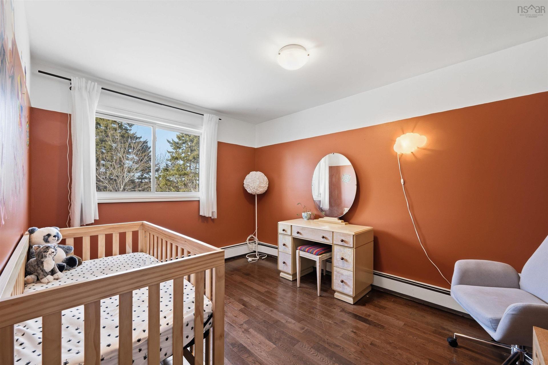 5 Apollo Court, Halifax, NS