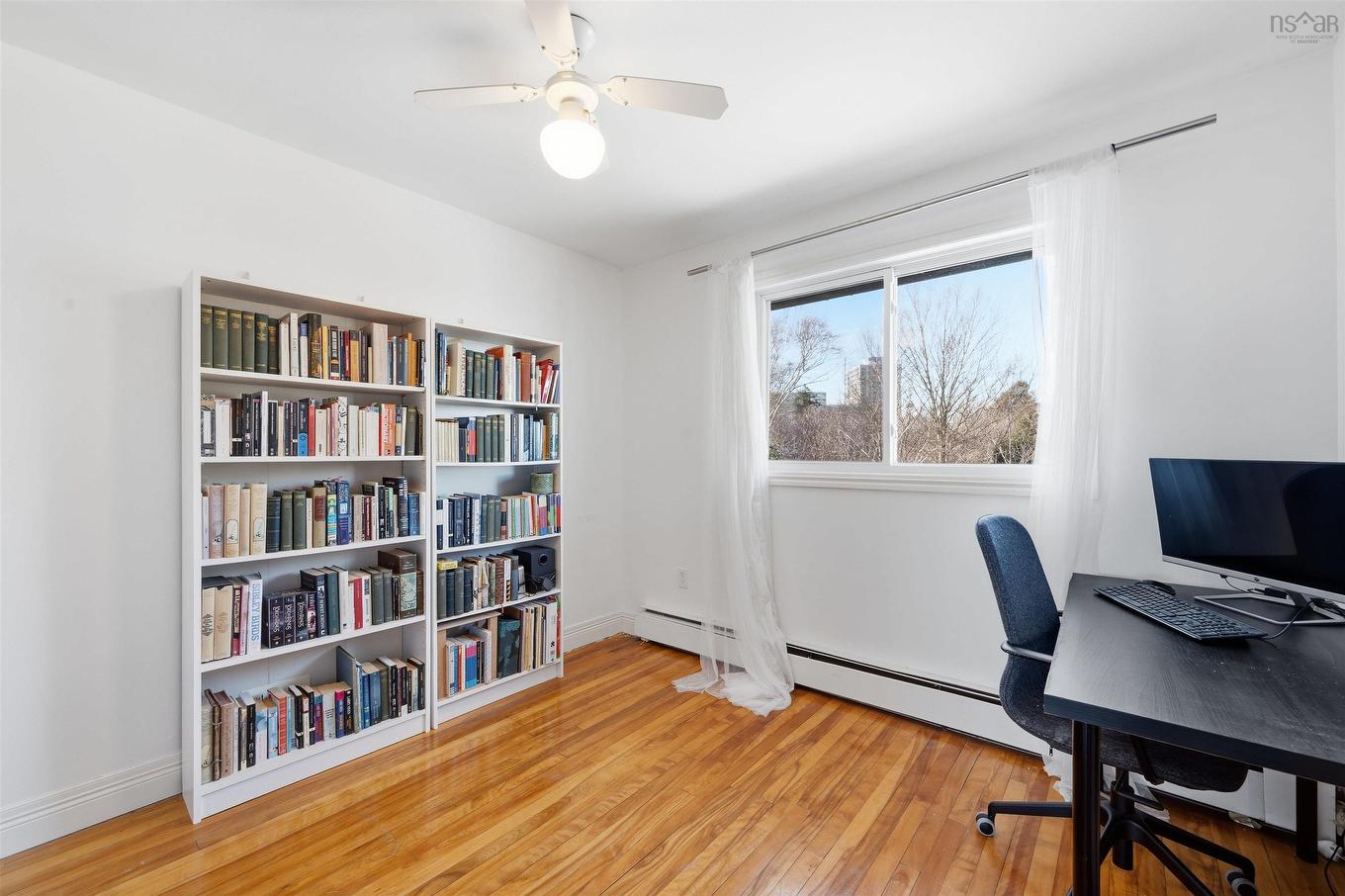 5 Apollo Court, Halifax, NS