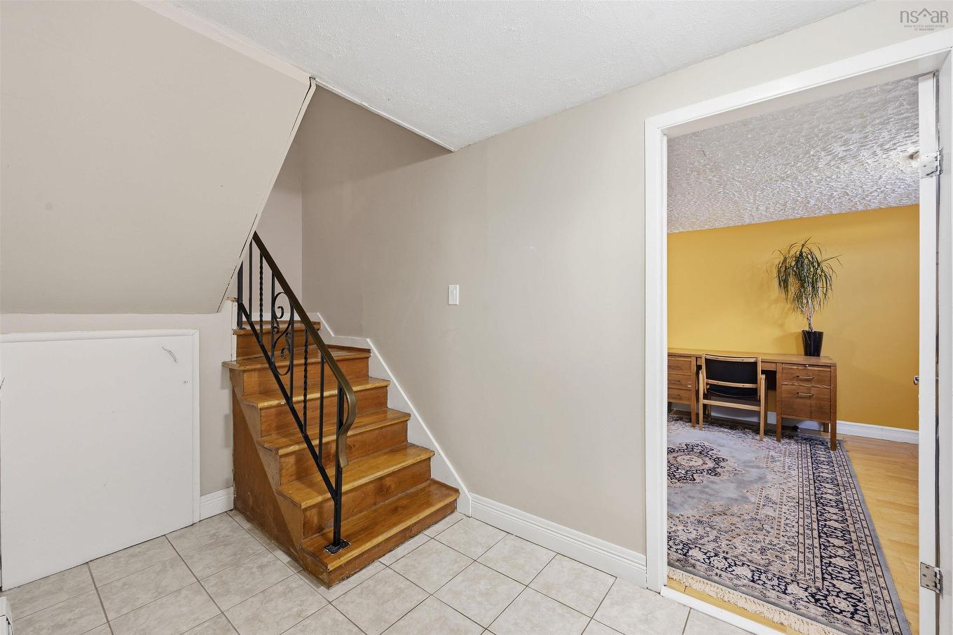 5 Apollo Court, Halifax, NS