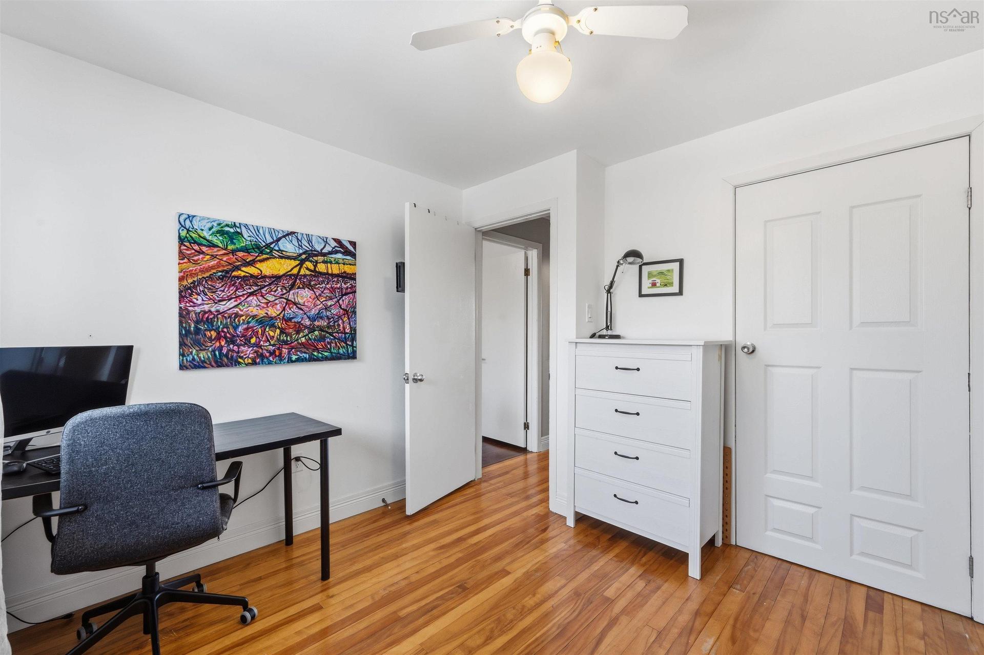 5 Apollo Court, Halifax, NS