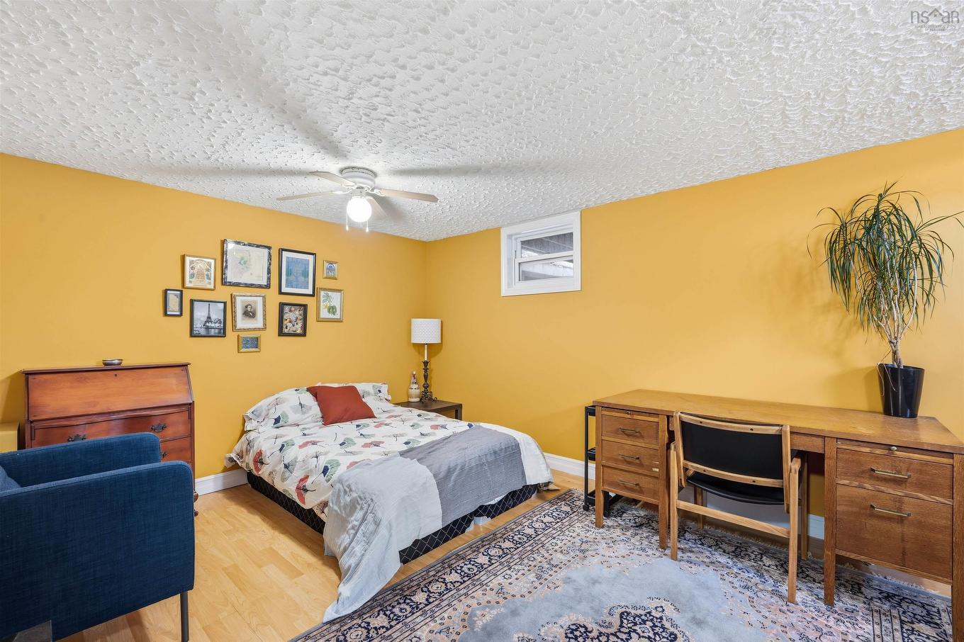 5 Apollo Court, Halifax, NS