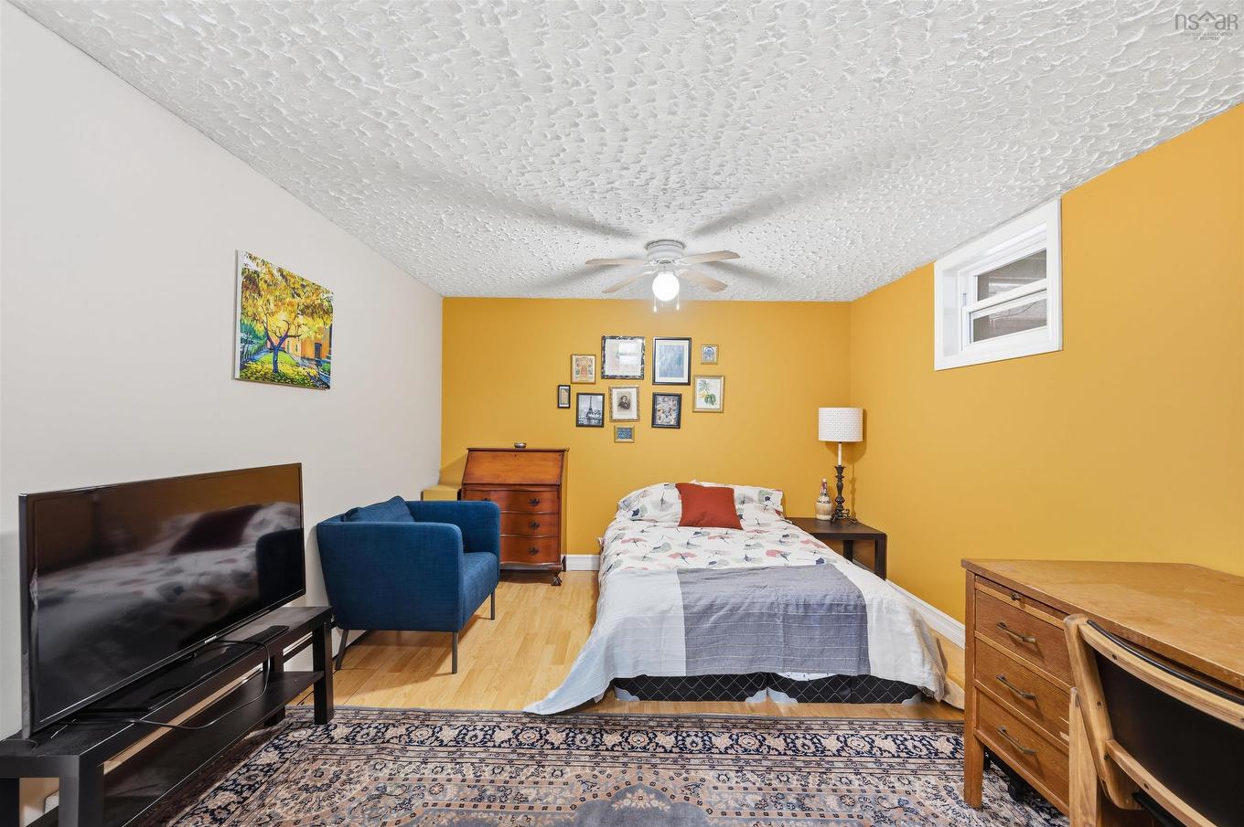 5 Apollo Court, Halifax, NS