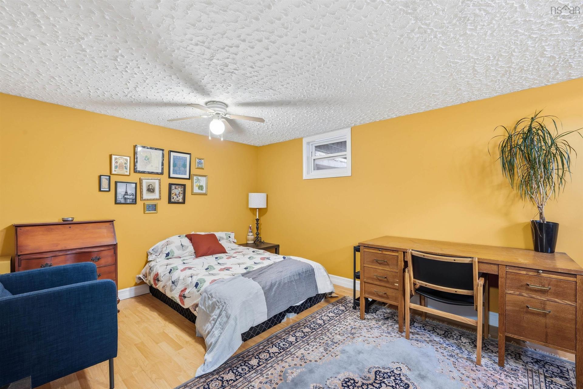 5 Apollo Court, Halifax, NS