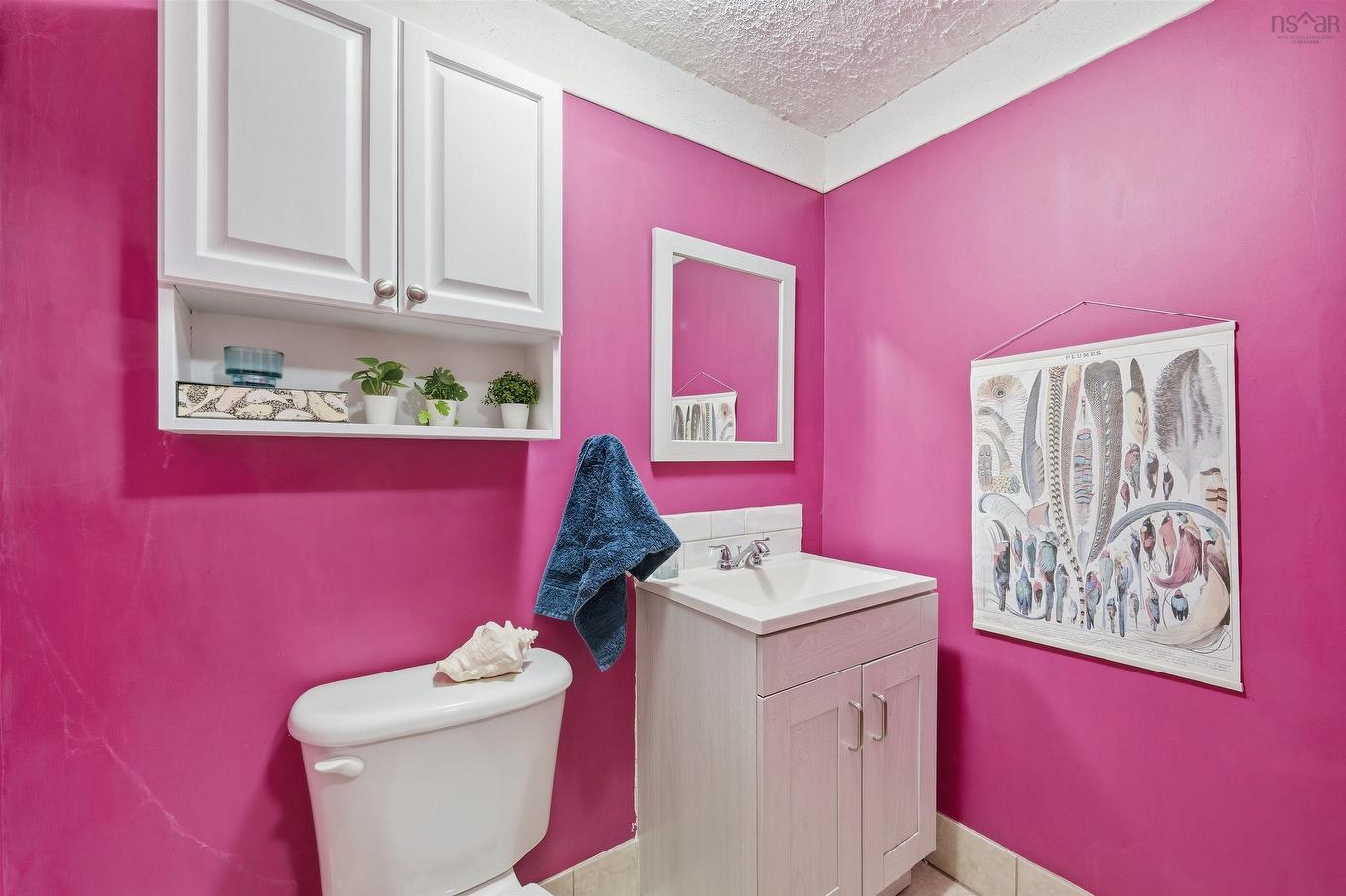 5 Apollo Court, Halifax, NS