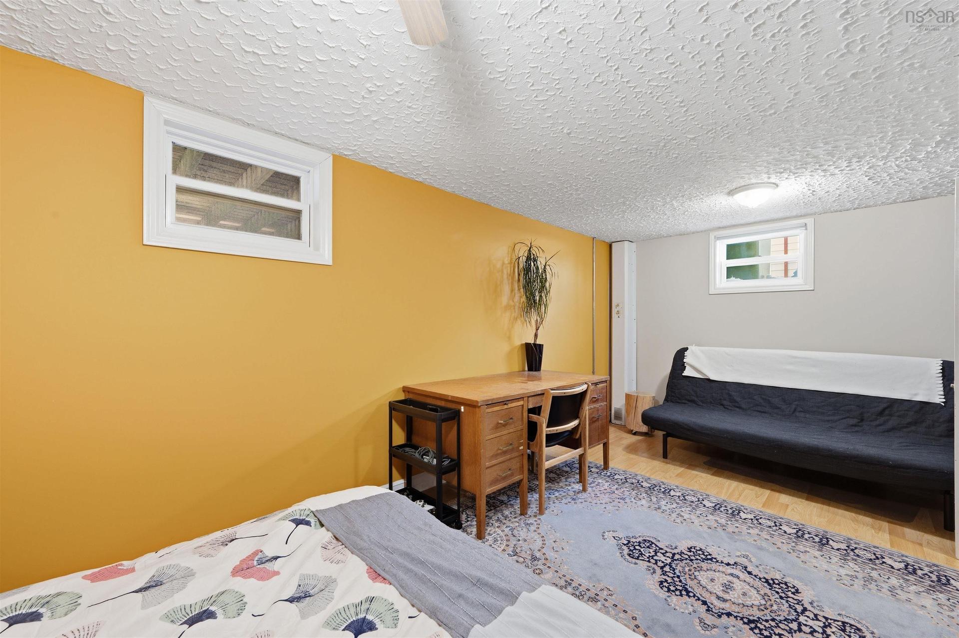 5 Apollo Court, Halifax, NS